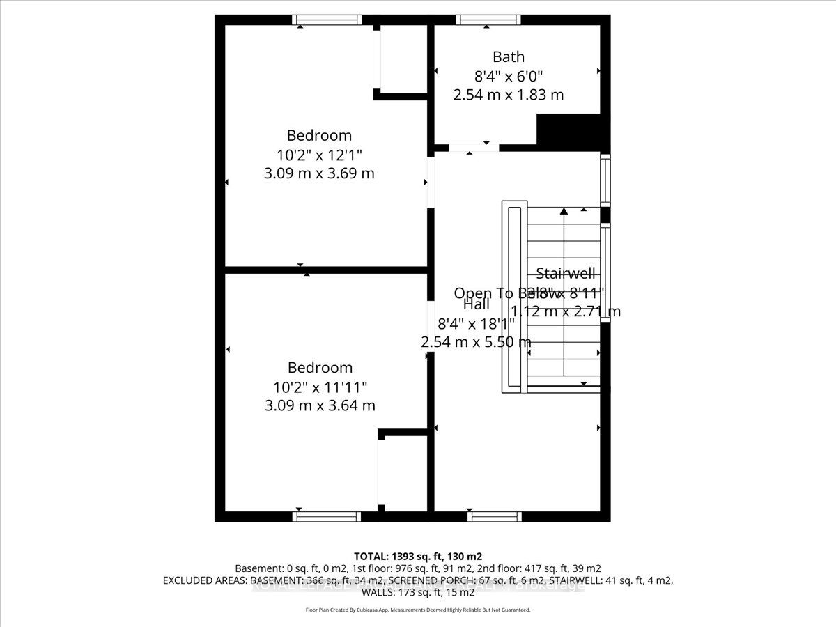 211 Colborne Street Property Photo 37
