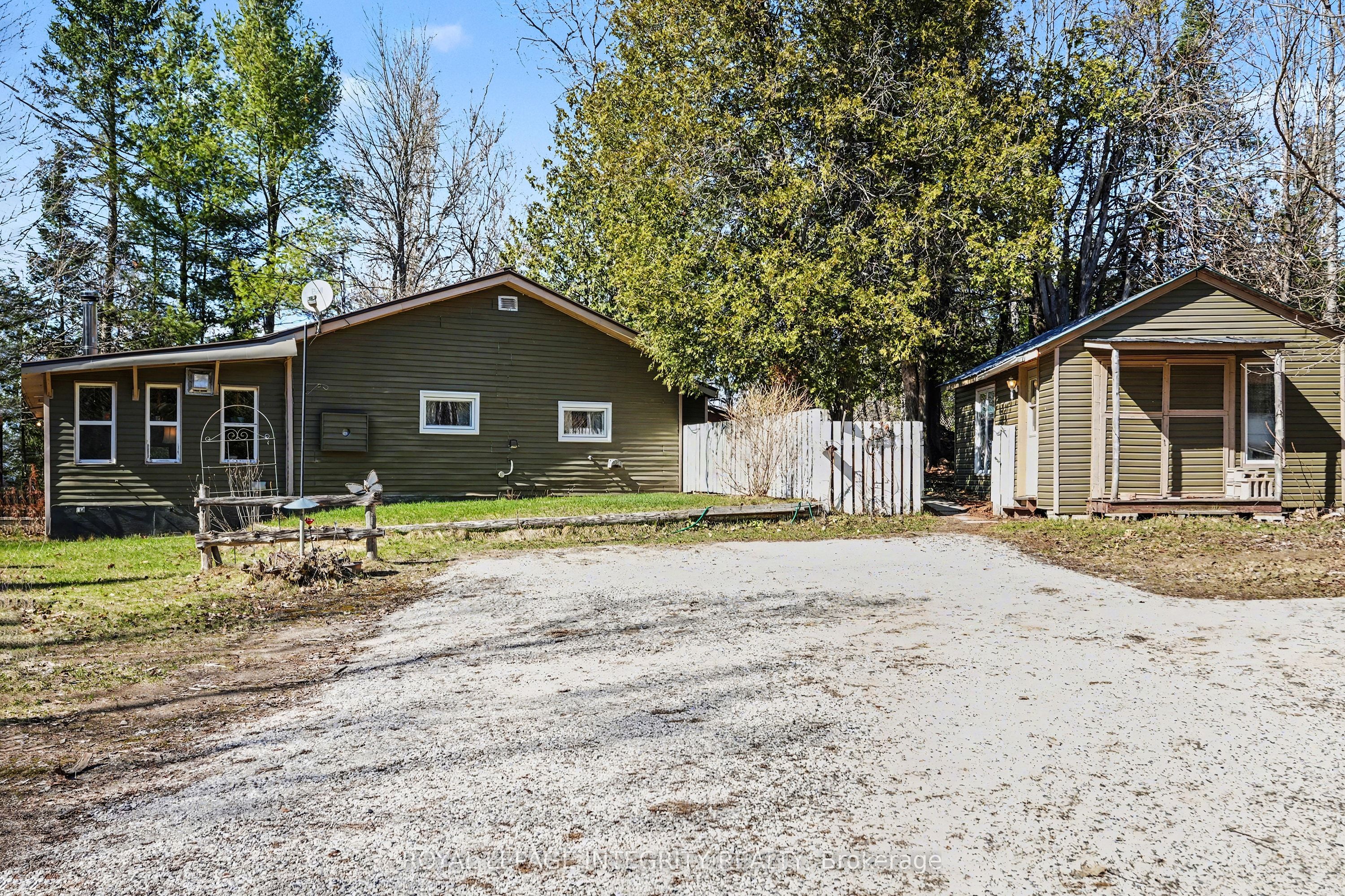 176 Clyde Lane Property Photo 2