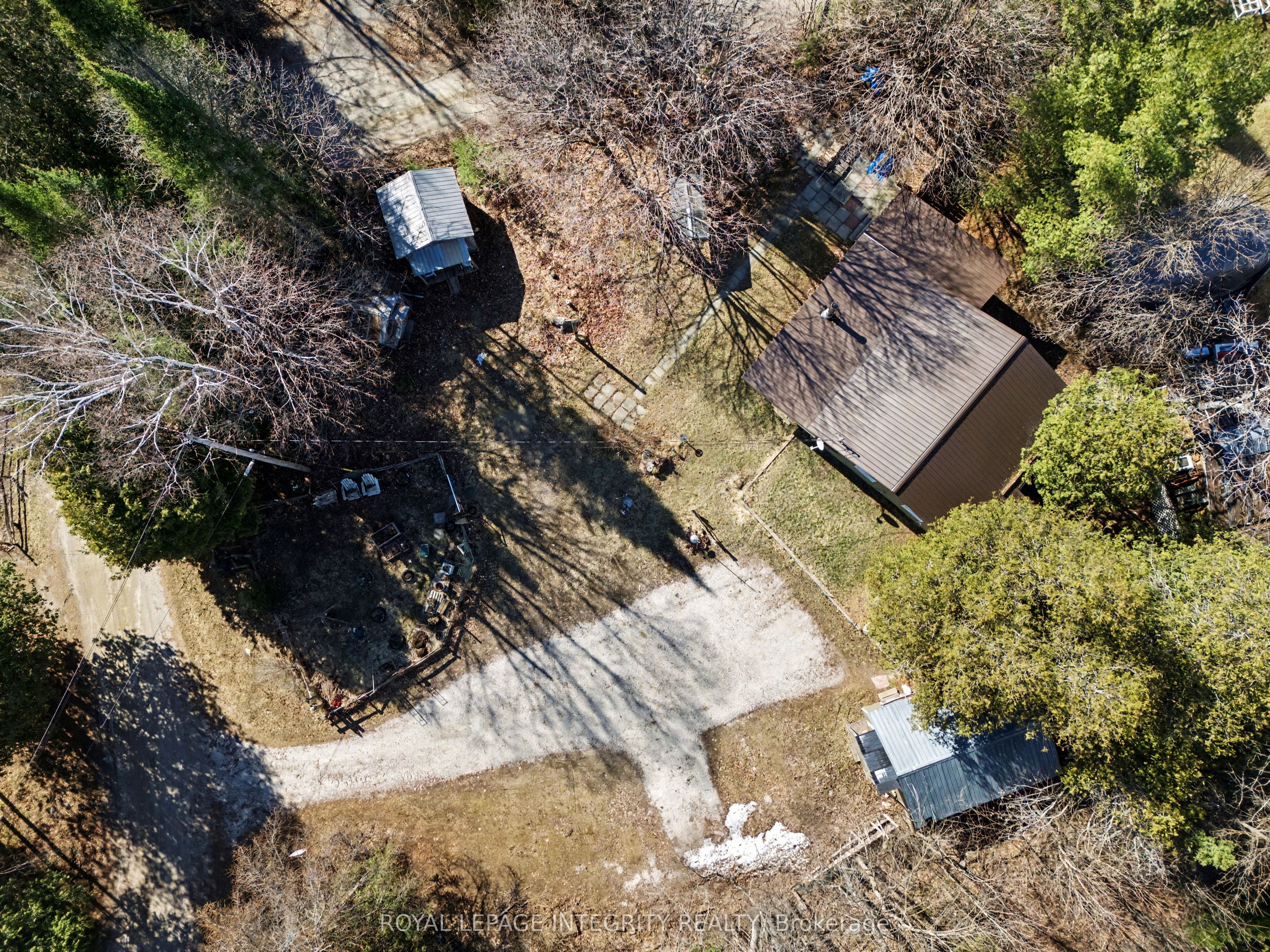 176 Clyde Lane Property Photo 3