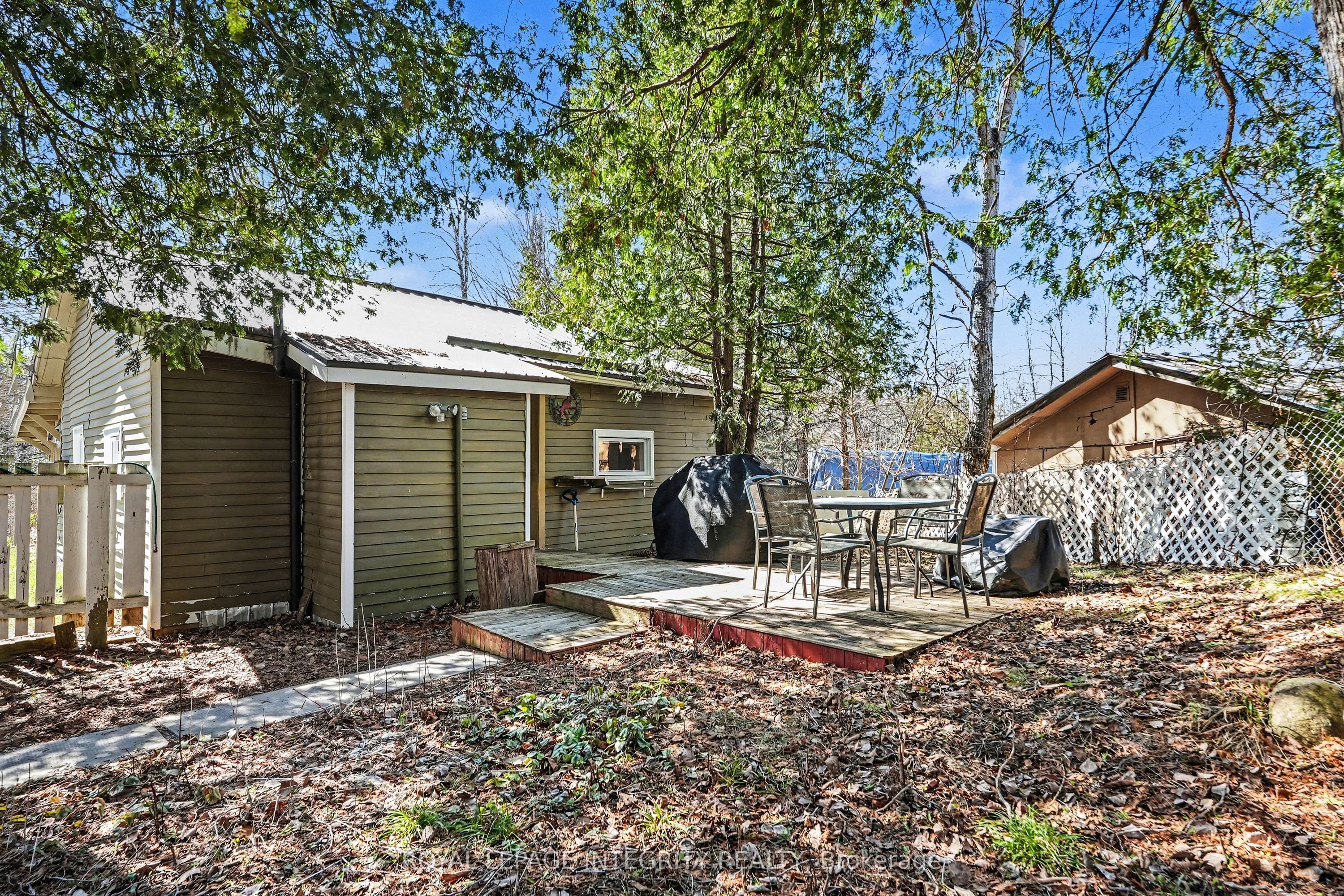176 Clyde Lane Property Photo 4
