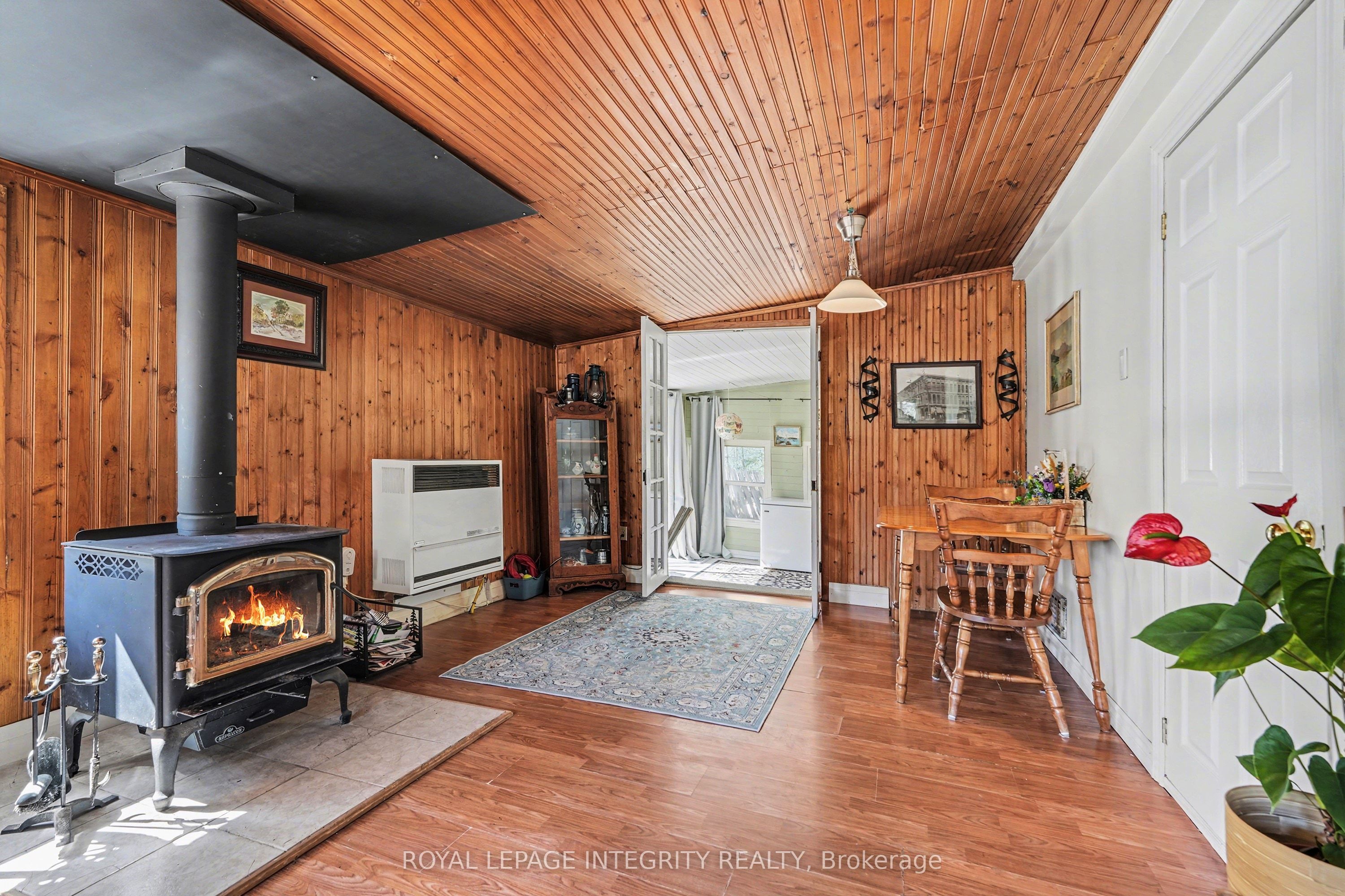 176 Clyde Lane Property Photo 10