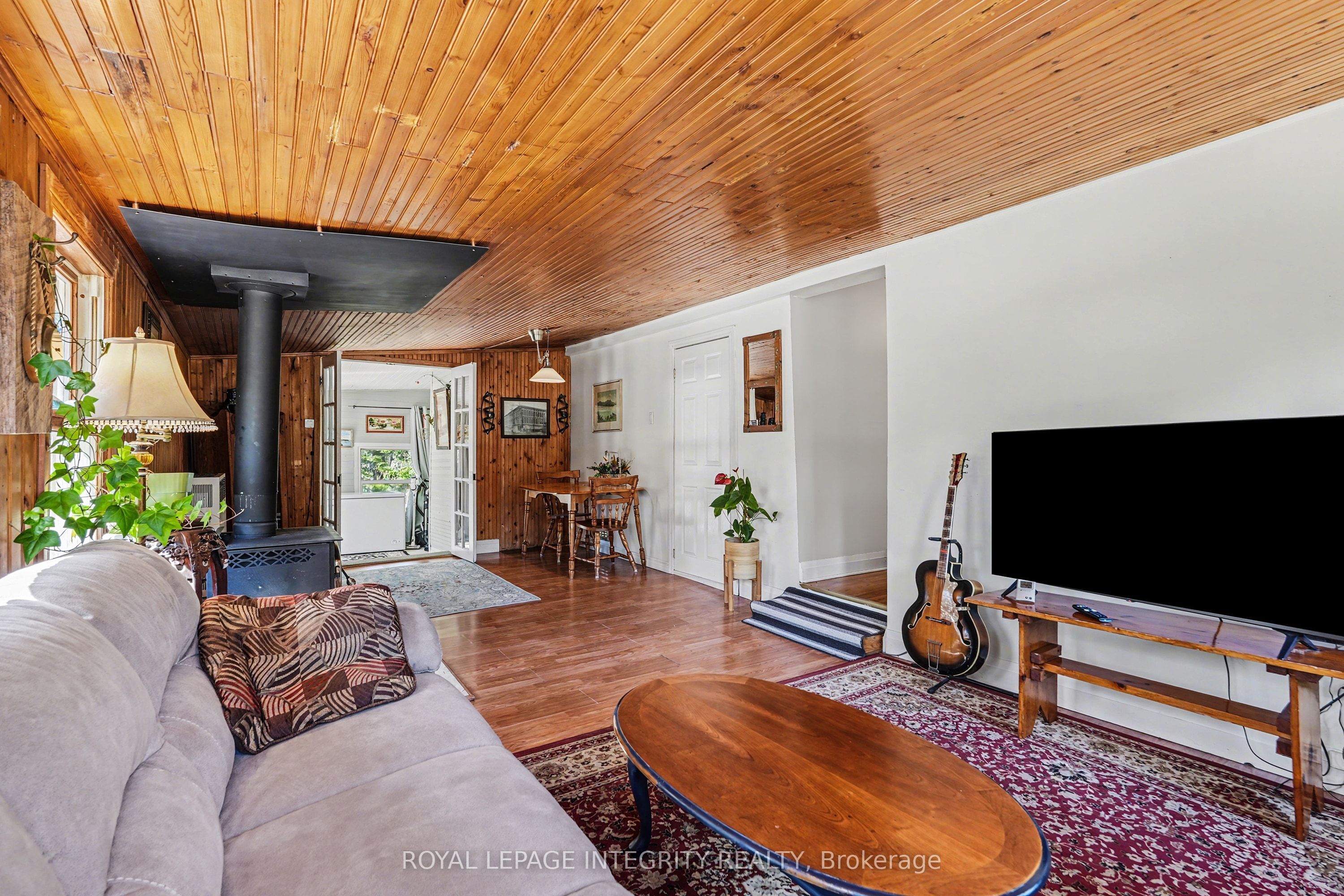 176 Clyde Lane Property Photo 13