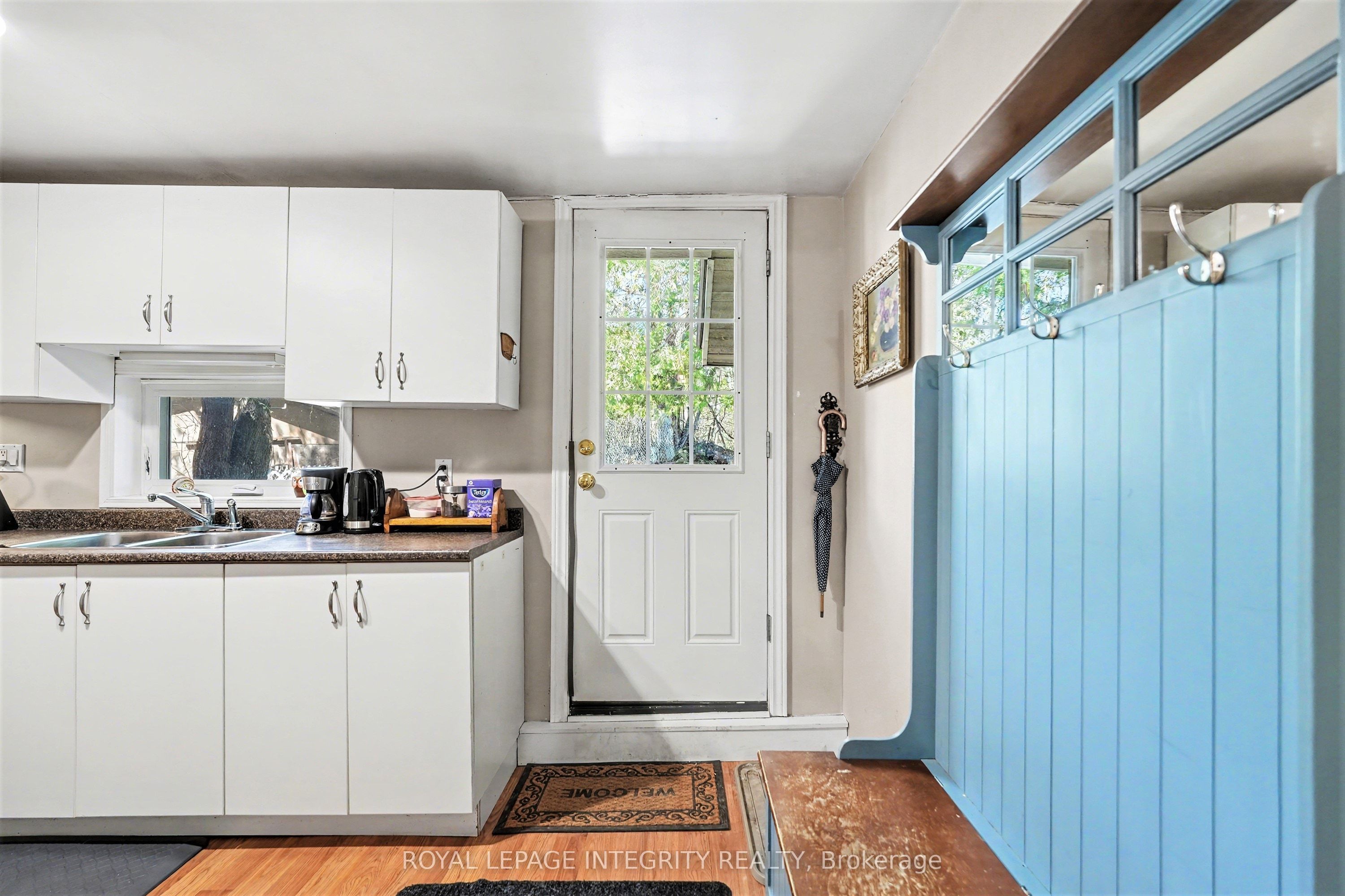 176 Clyde Lane Property Photo 15