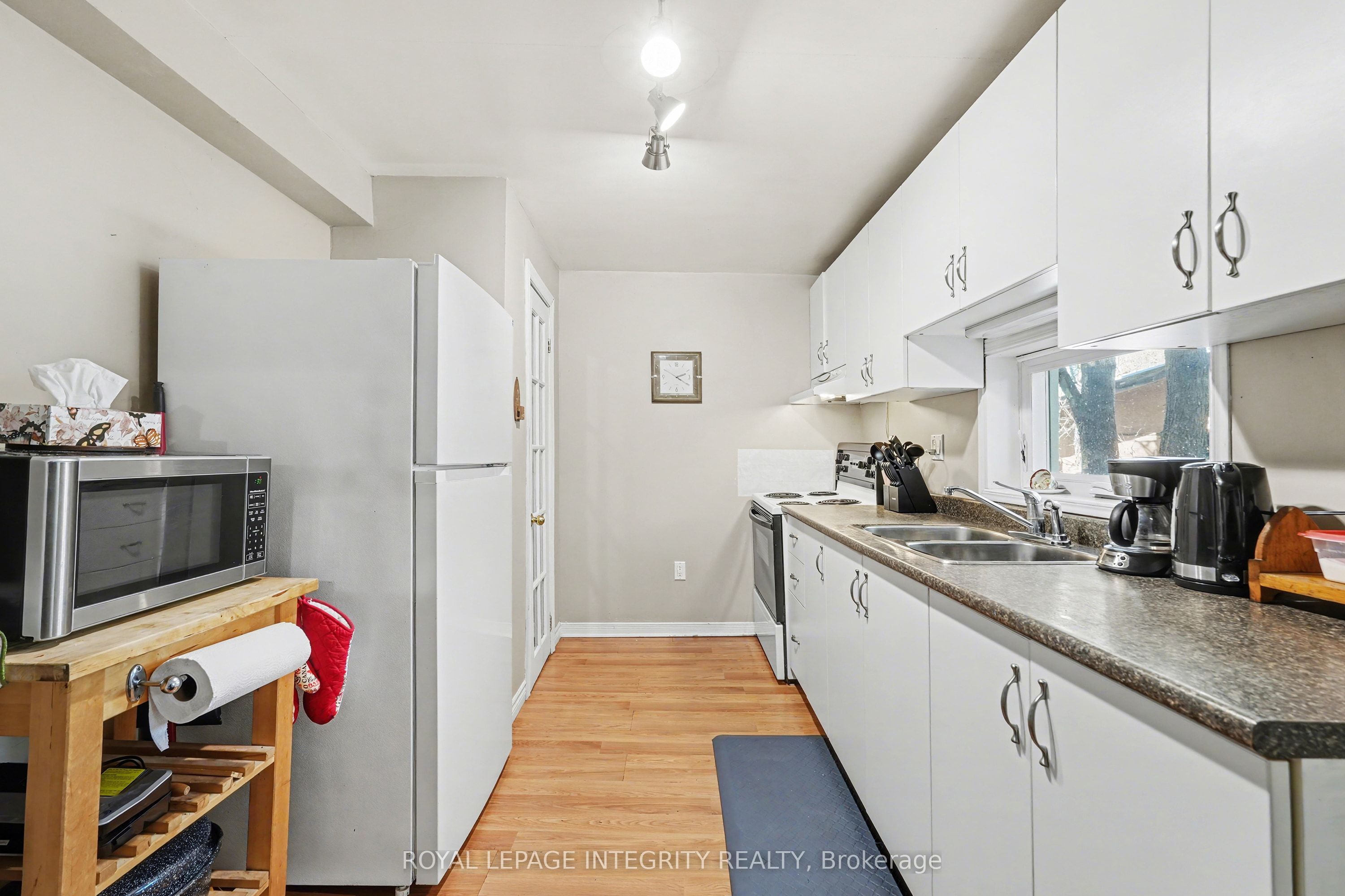 176 Clyde Lane Property Photo 16