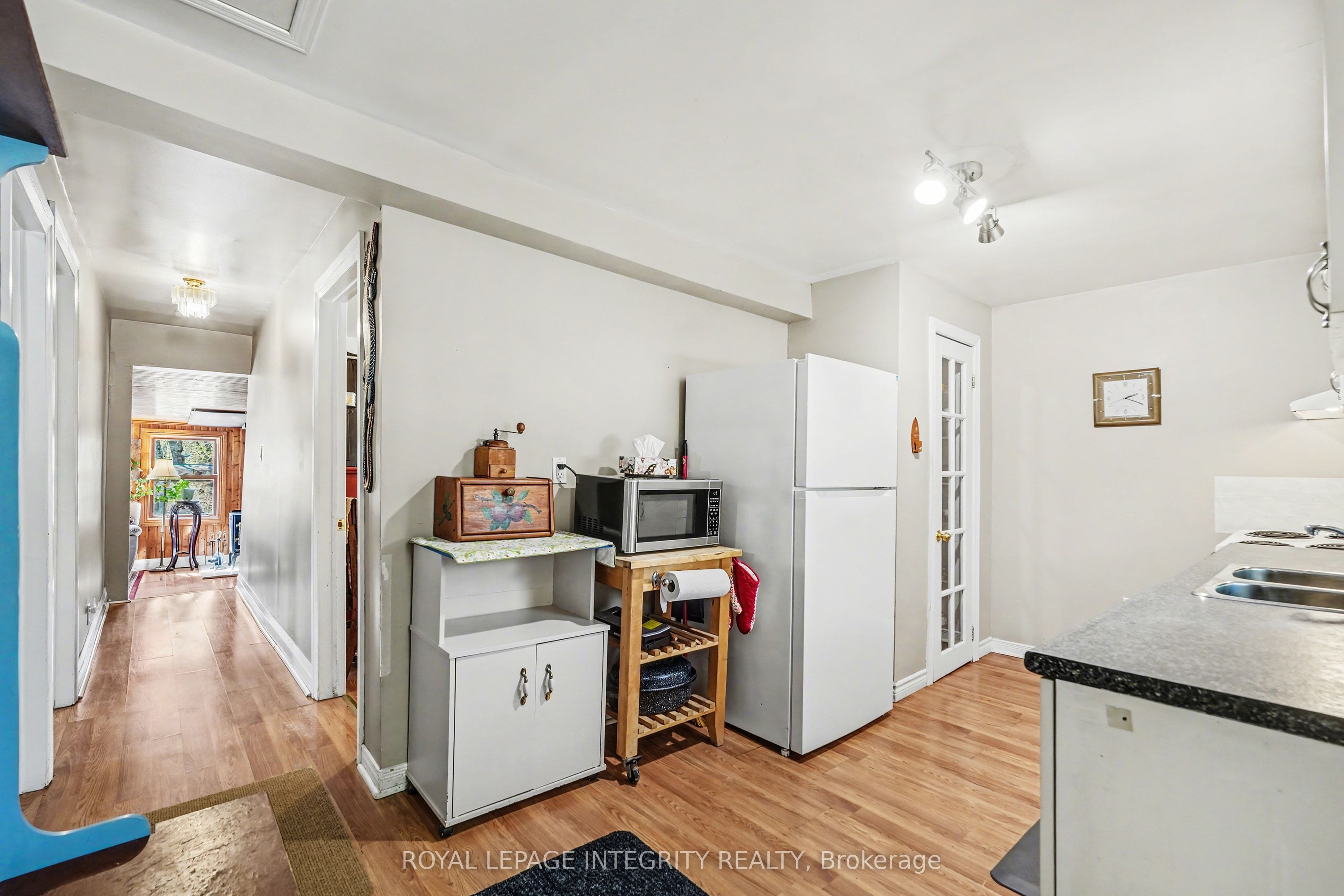 176 Clyde Lane Property Photo 17