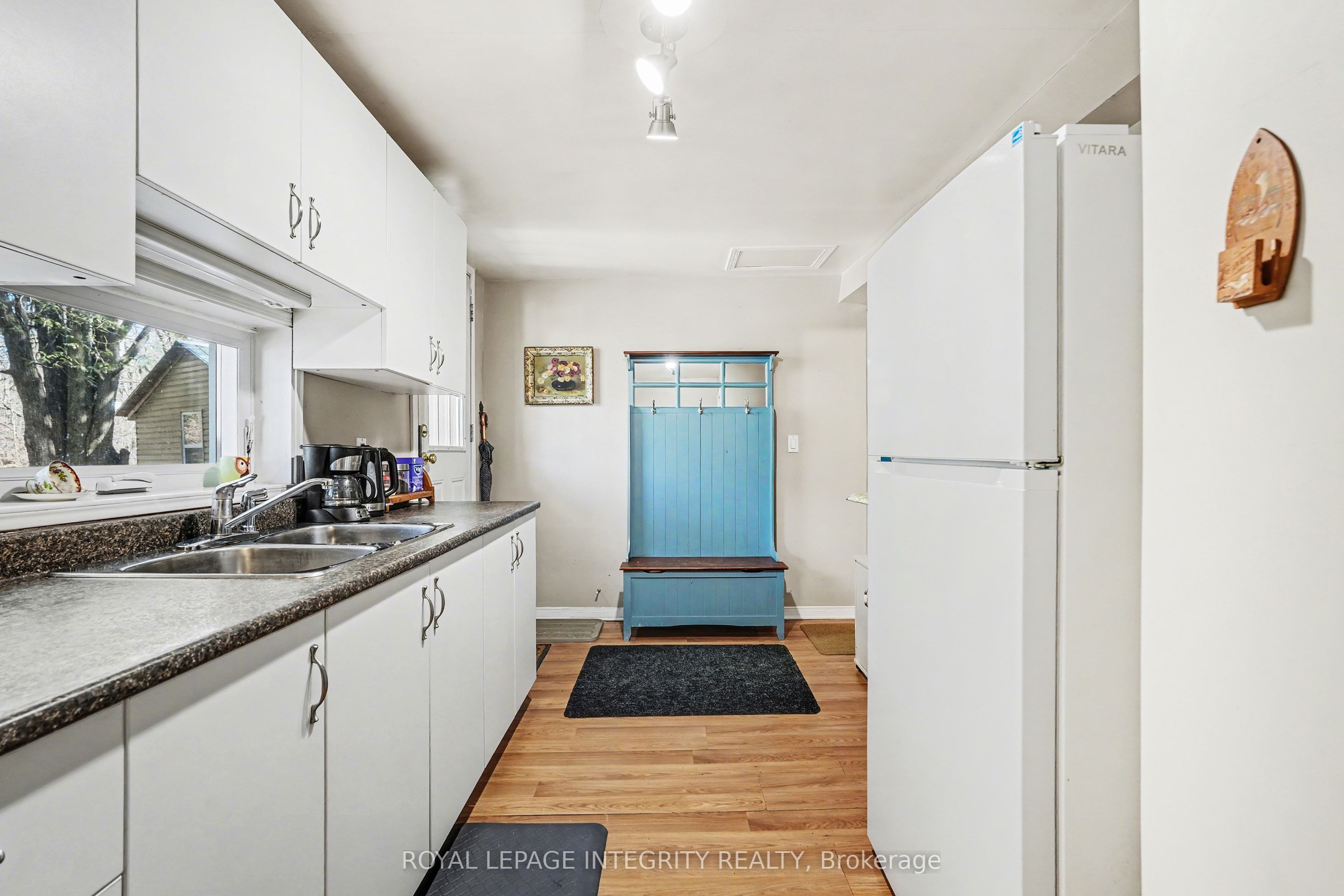 176 Clyde Lane Property Photo 18