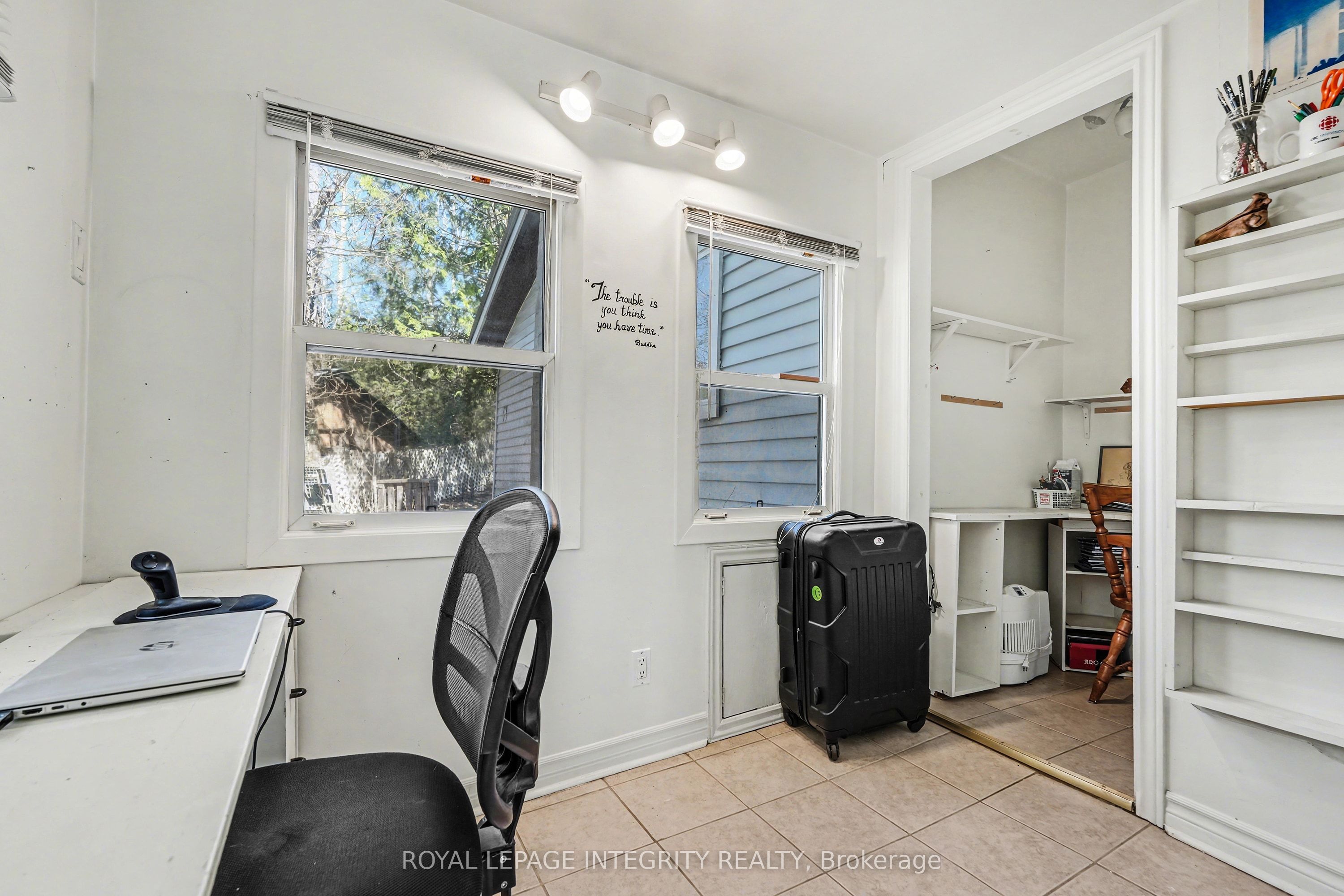 176 Clyde Lane Property Photo 20