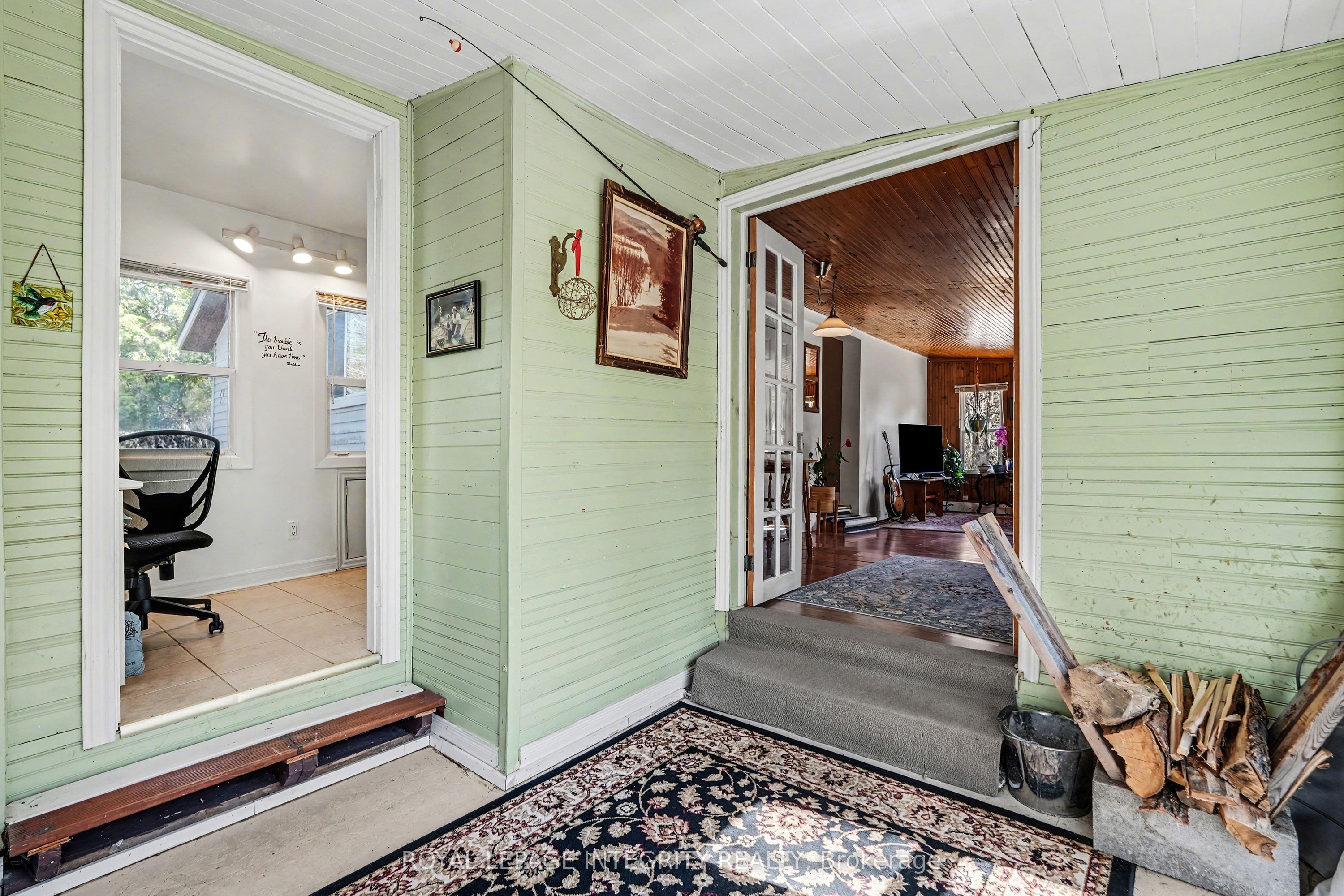 176 Clyde Lane Property Photo 22