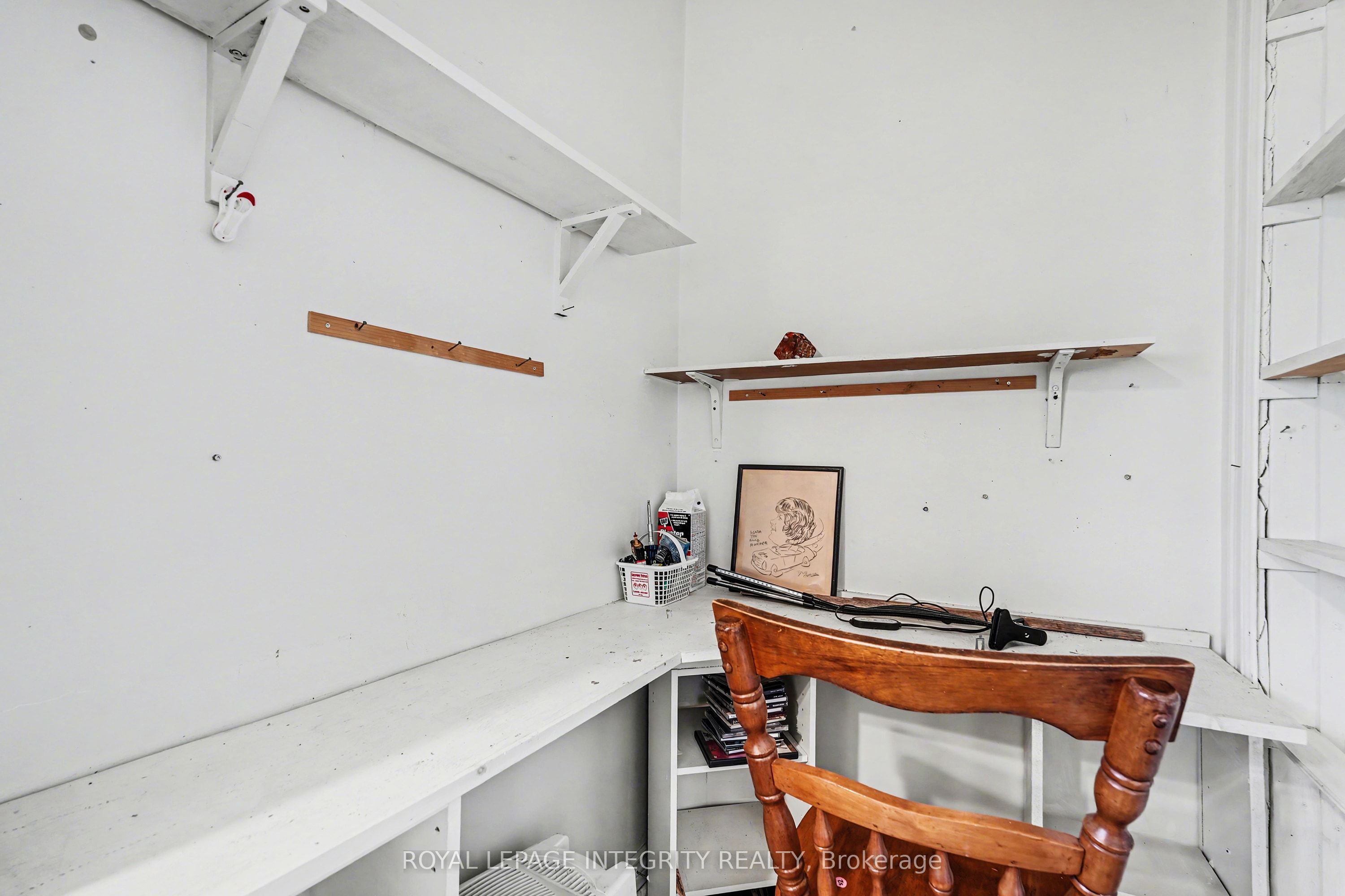 176 Clyde Lane Property Photo 23