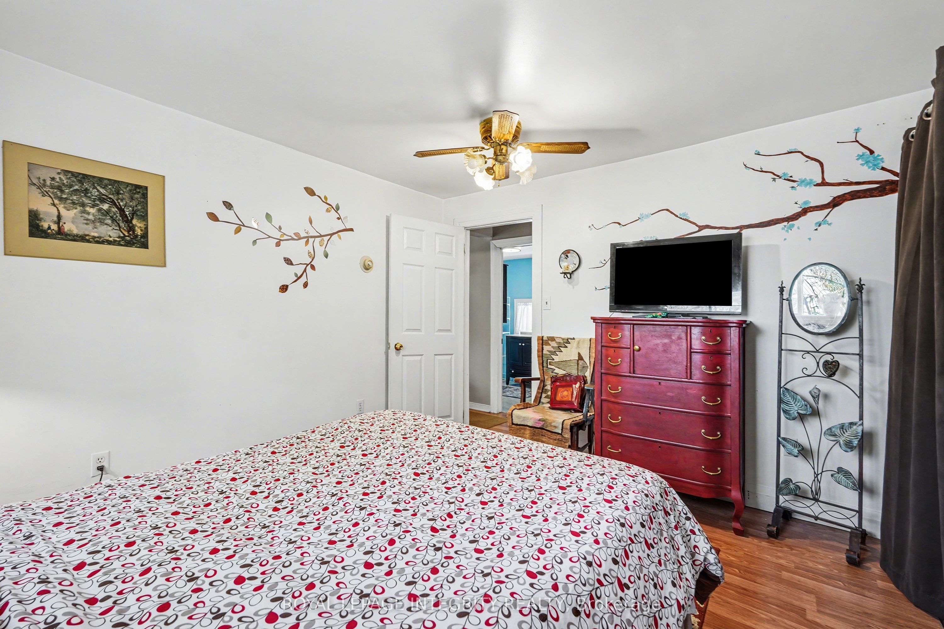 176 Clyde Lane Property Photo 25