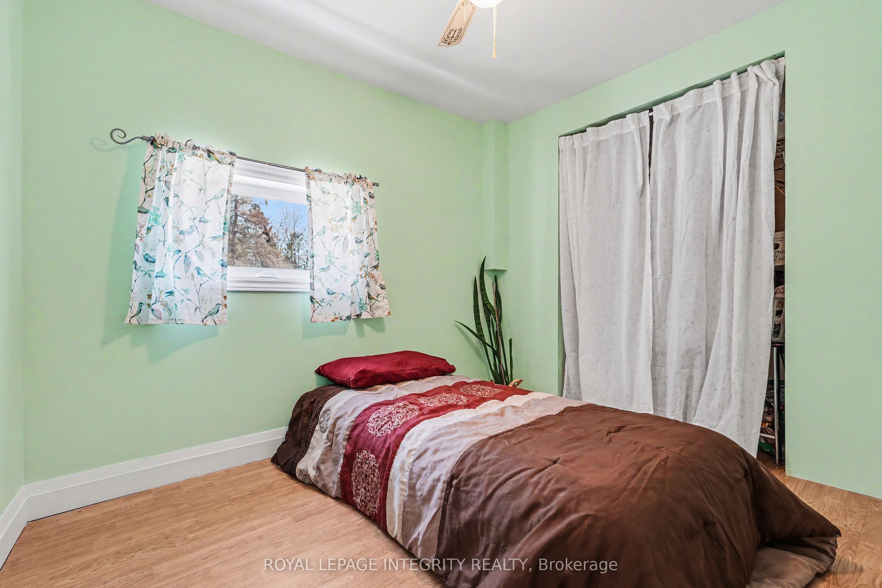 176 Clyde Lane Property Photo 26