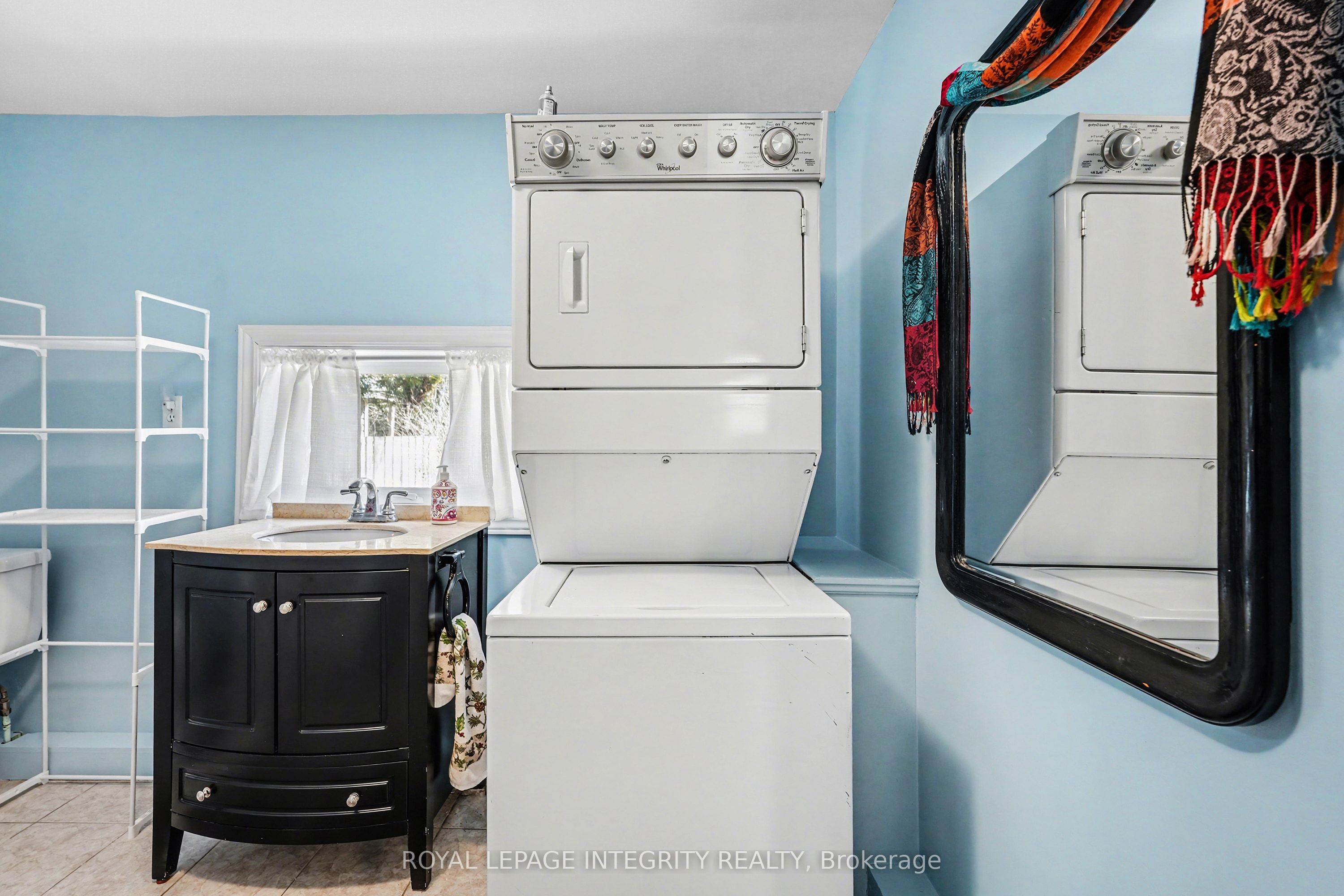 176 Clyde Lane Property Photo 27