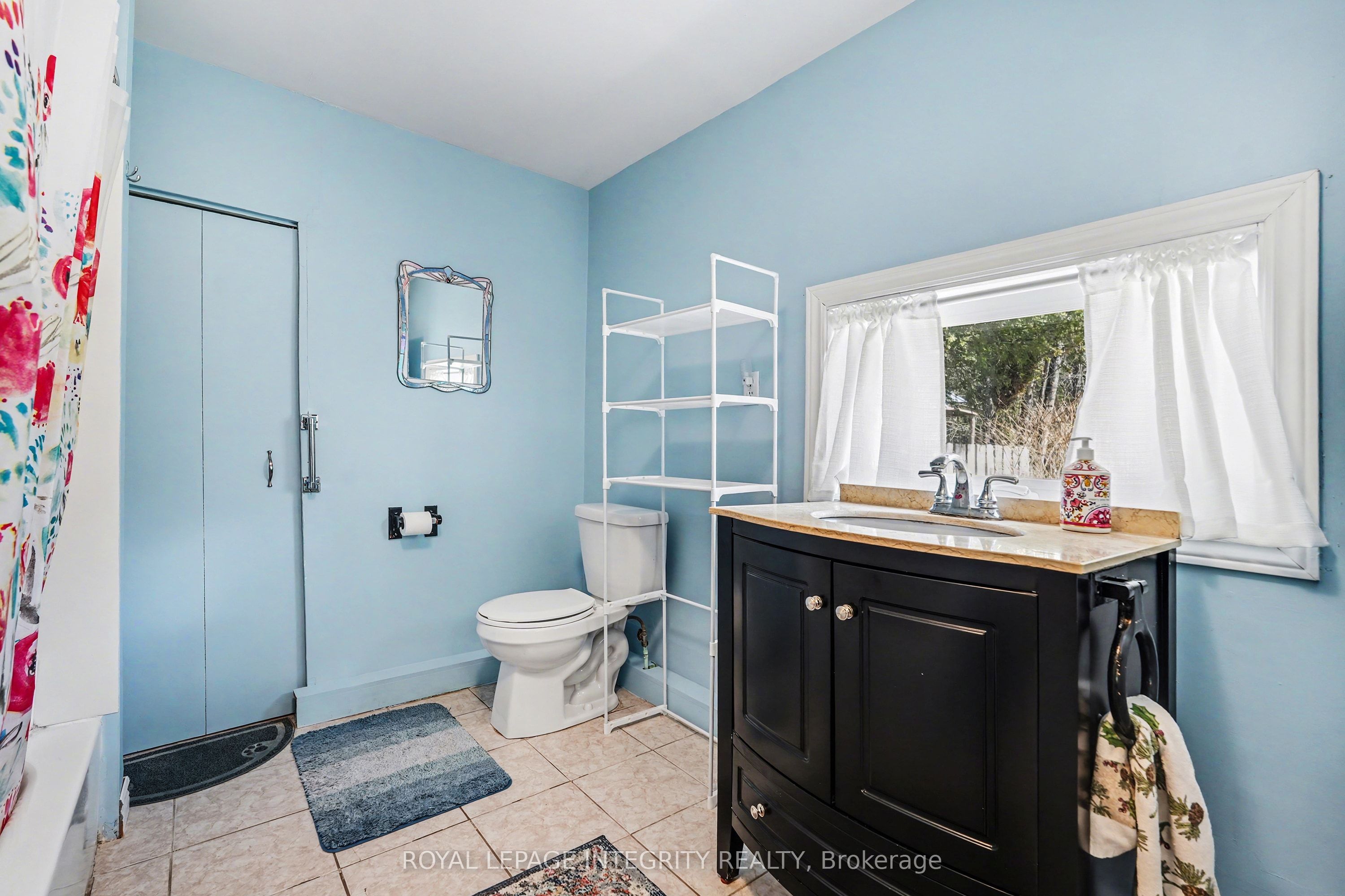 176 Clyde Lane Property Photo 28
