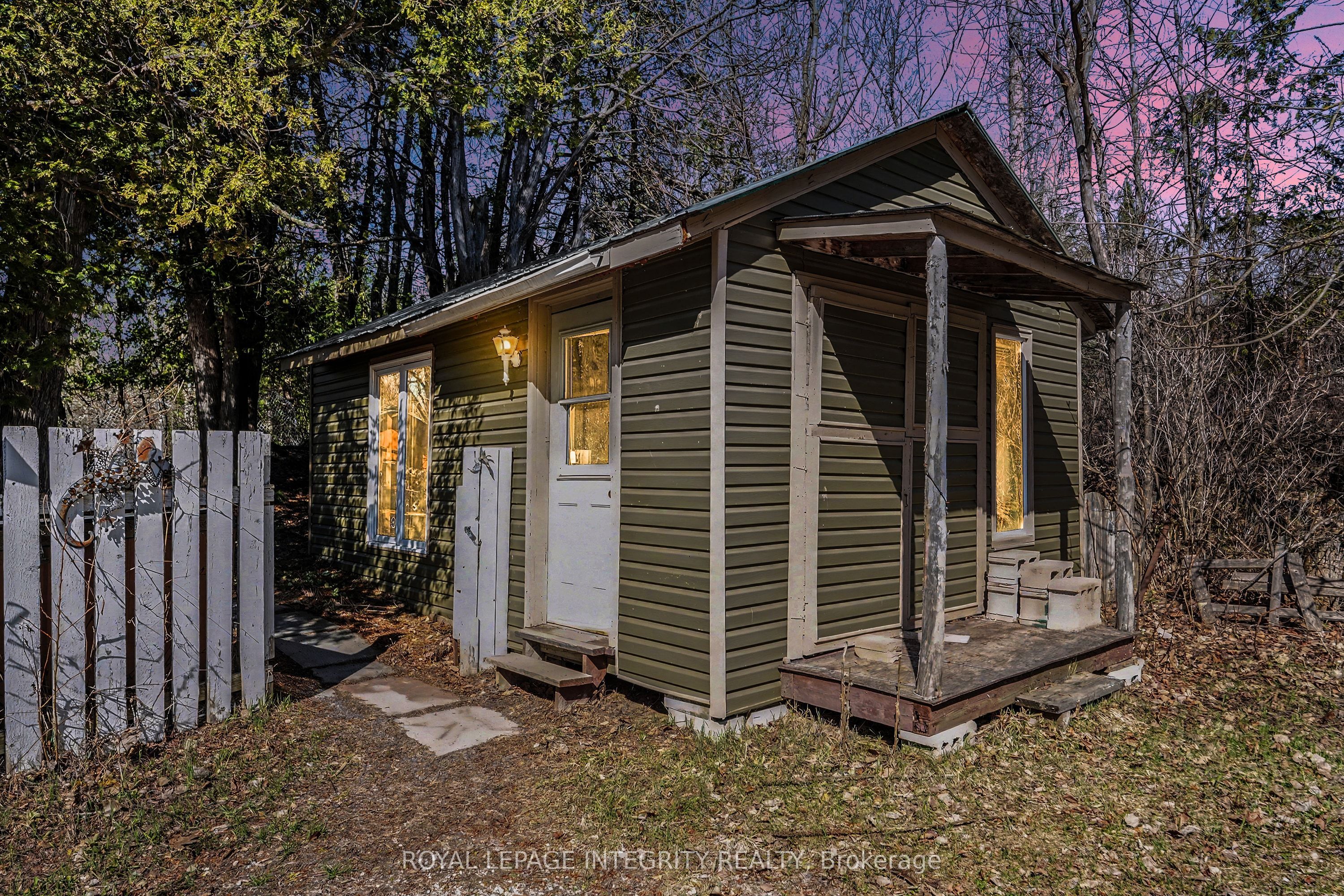 176 Clyde Lane Property Photo 29