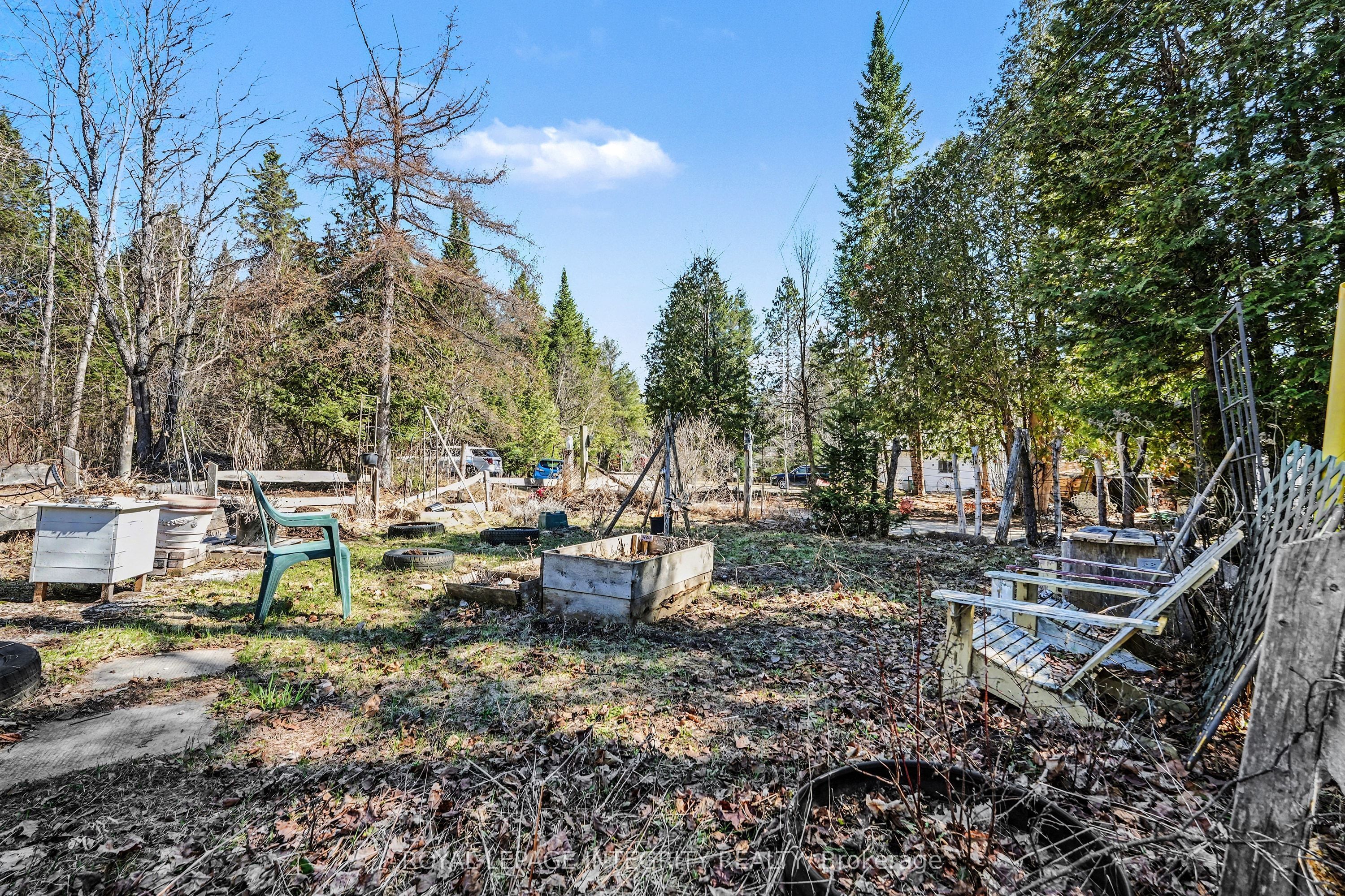 176 Clyde Lane Property Photo 32