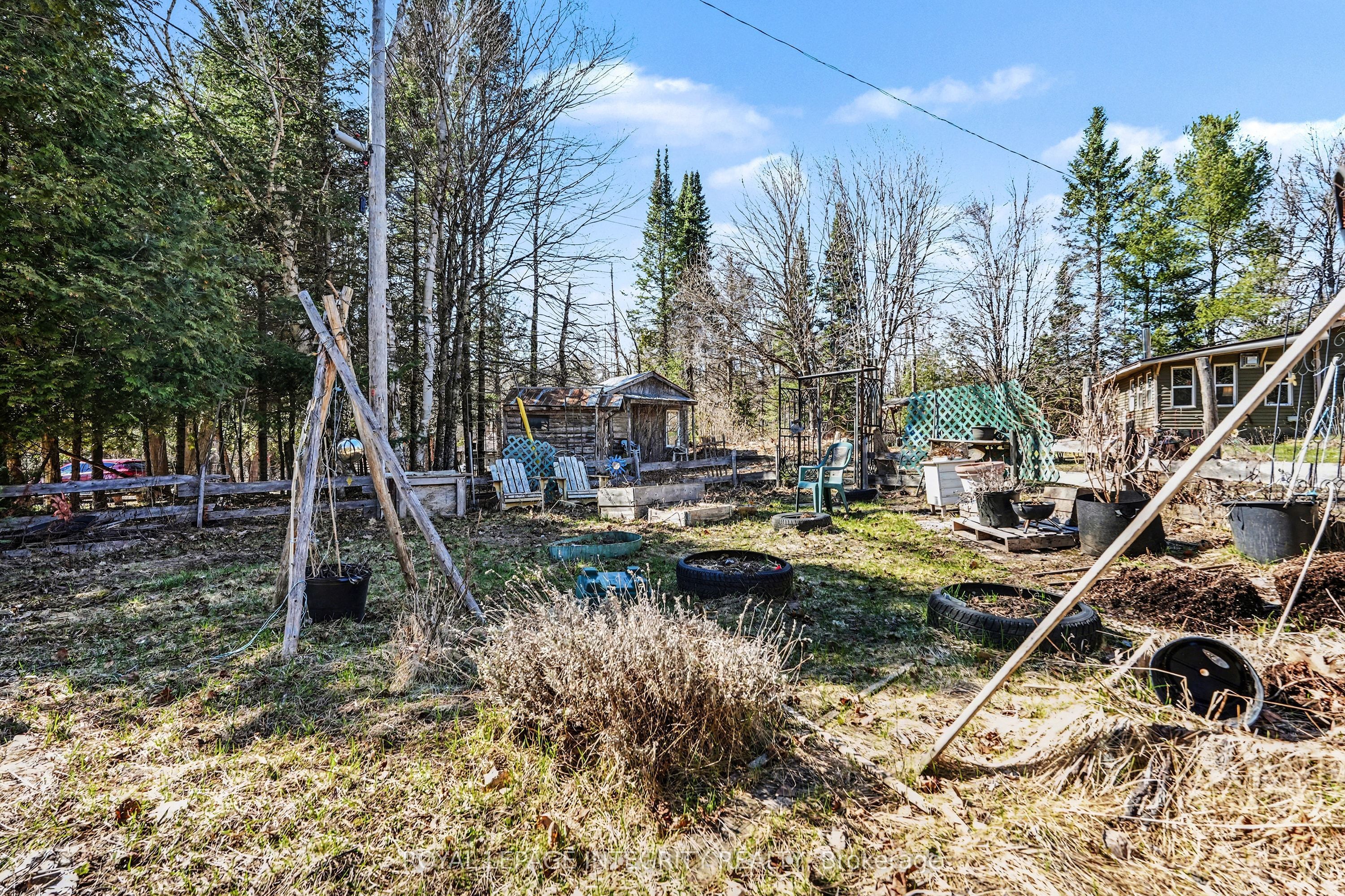 176 Clyde Lane Property Photo 34