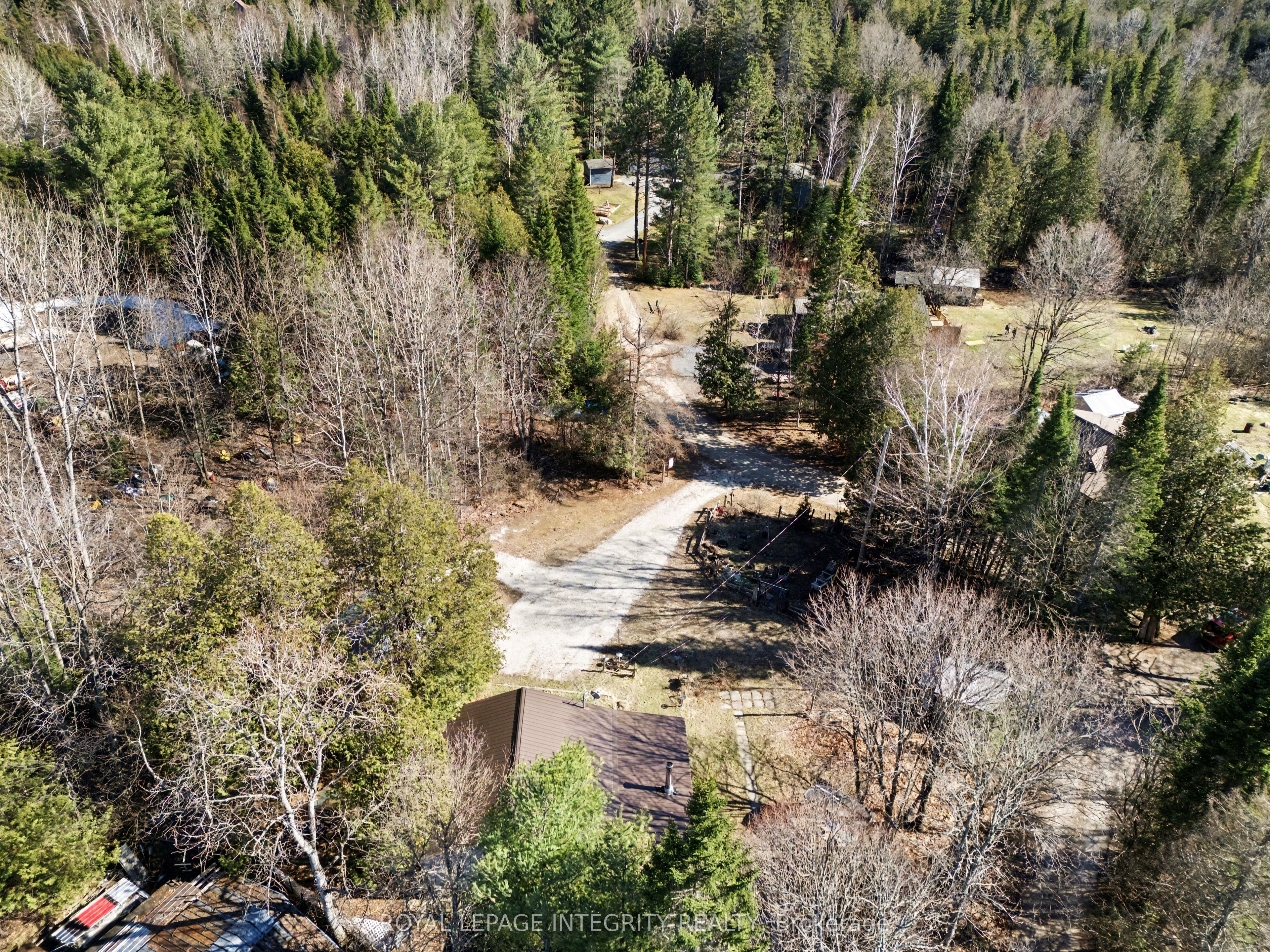 176 Clyde Lane Property Photo 35