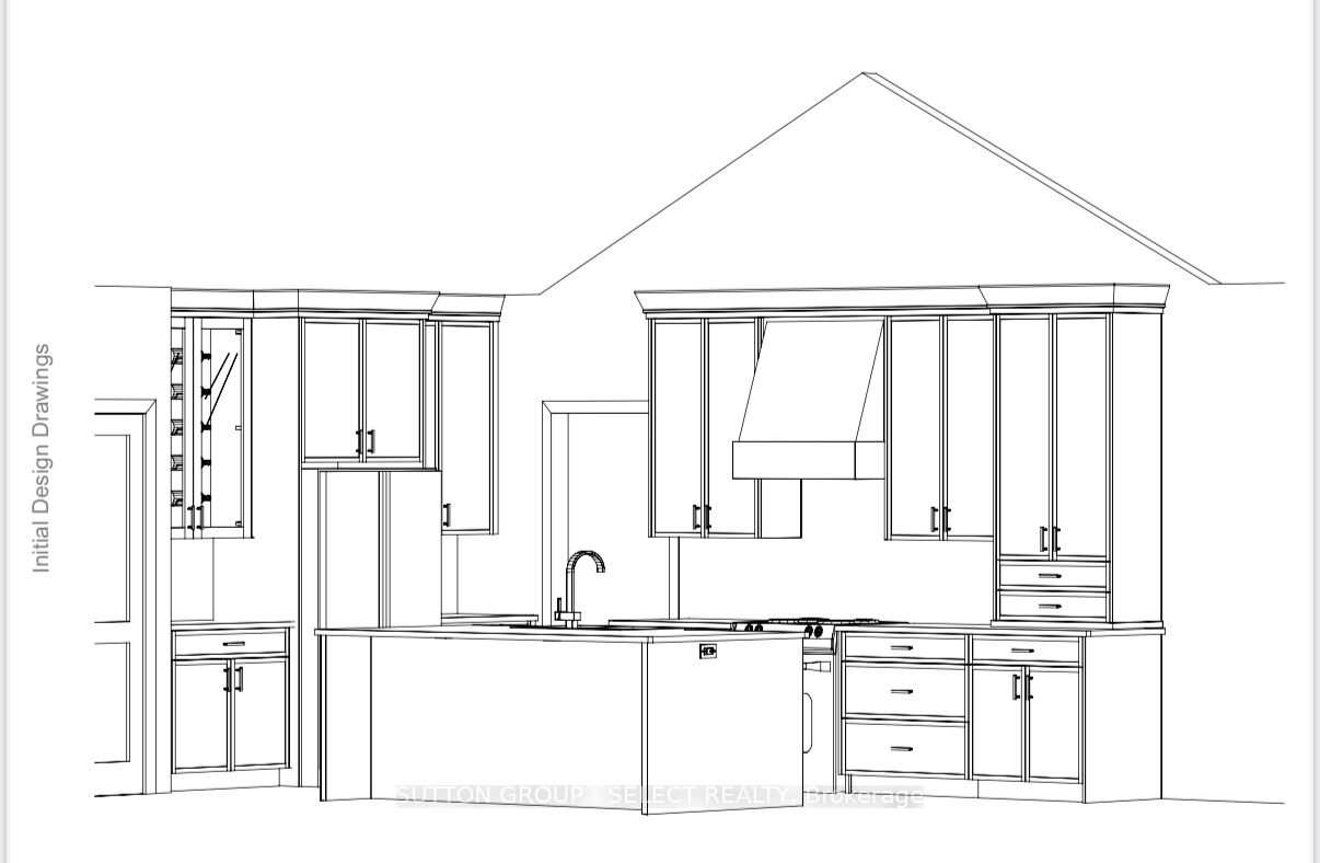 10142 Pinery Bluffs Road Property Photo 6