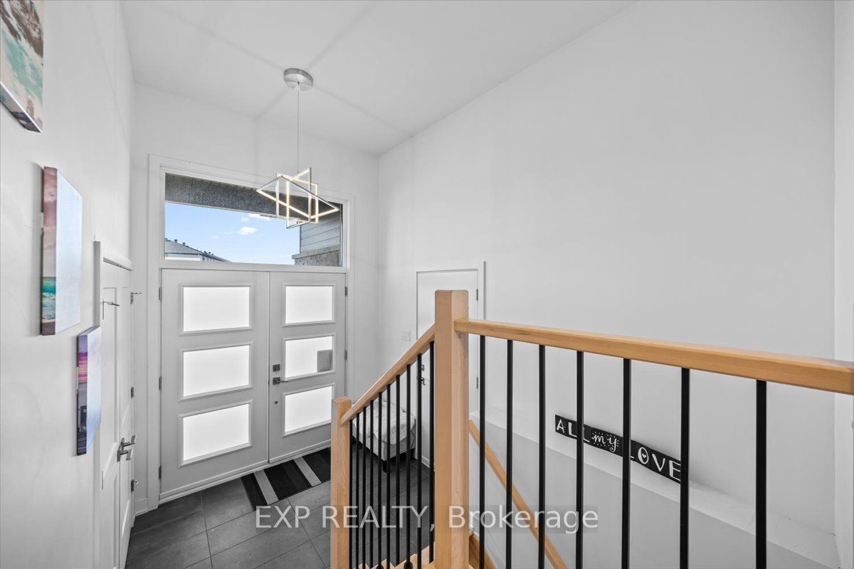 508 Barrage Street Property Photo 4