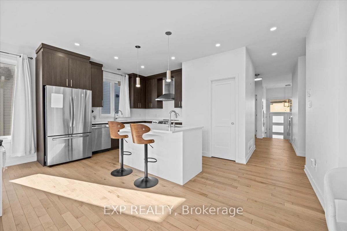 508 Barrage Street Property Photo 6
