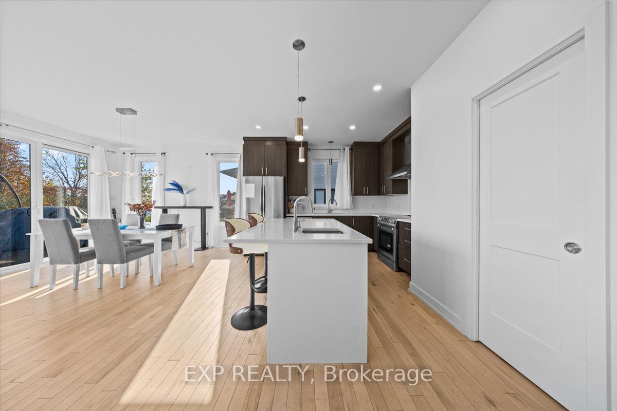508 Barrage Street Property Photo 7