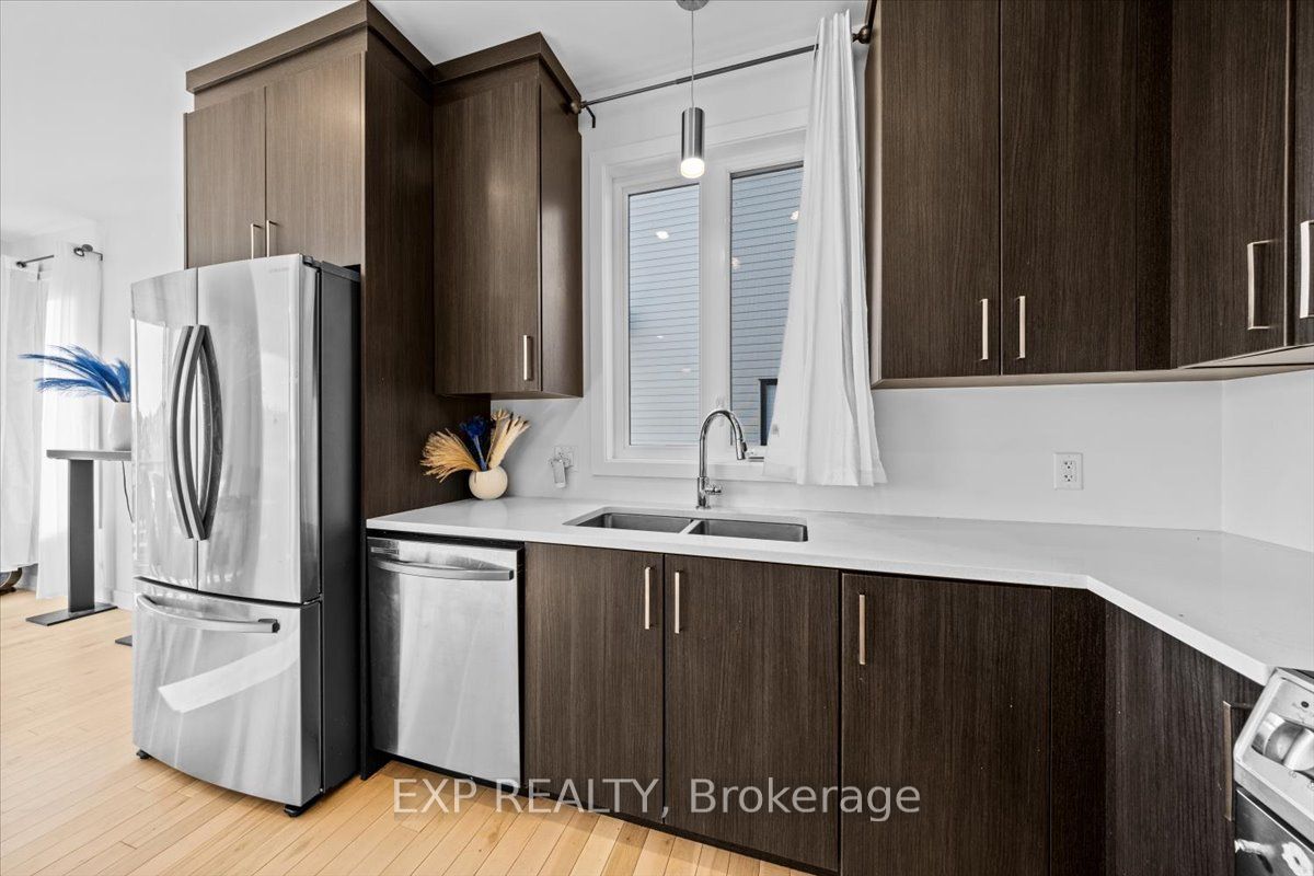 508 Barrage Street Property Photo 10