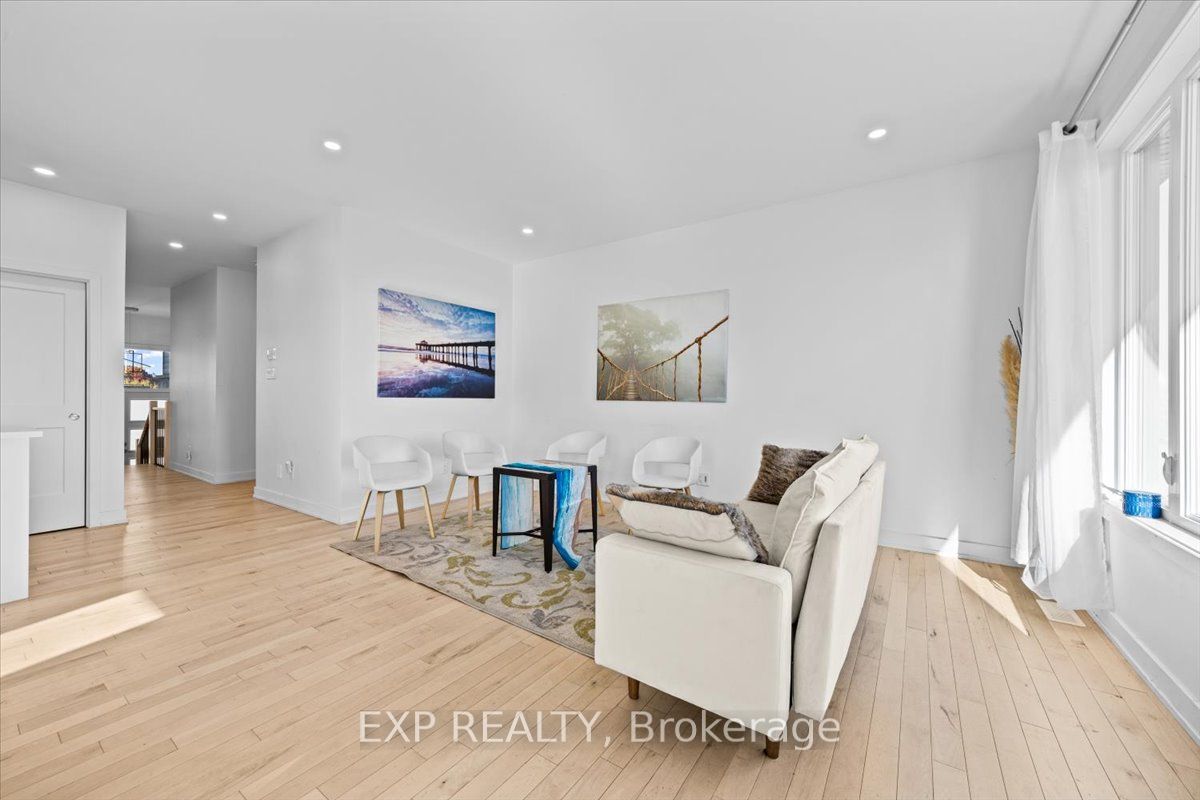 508 Barrage Street Property Photo 15