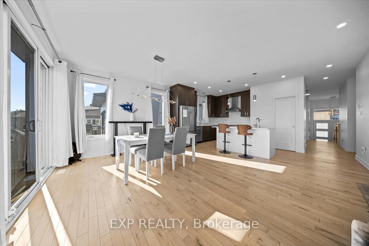 508 Barrage Street Property Photo 19