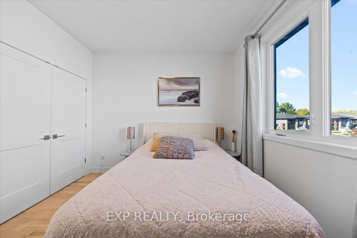 508 Barrage Street Property Photo 26
