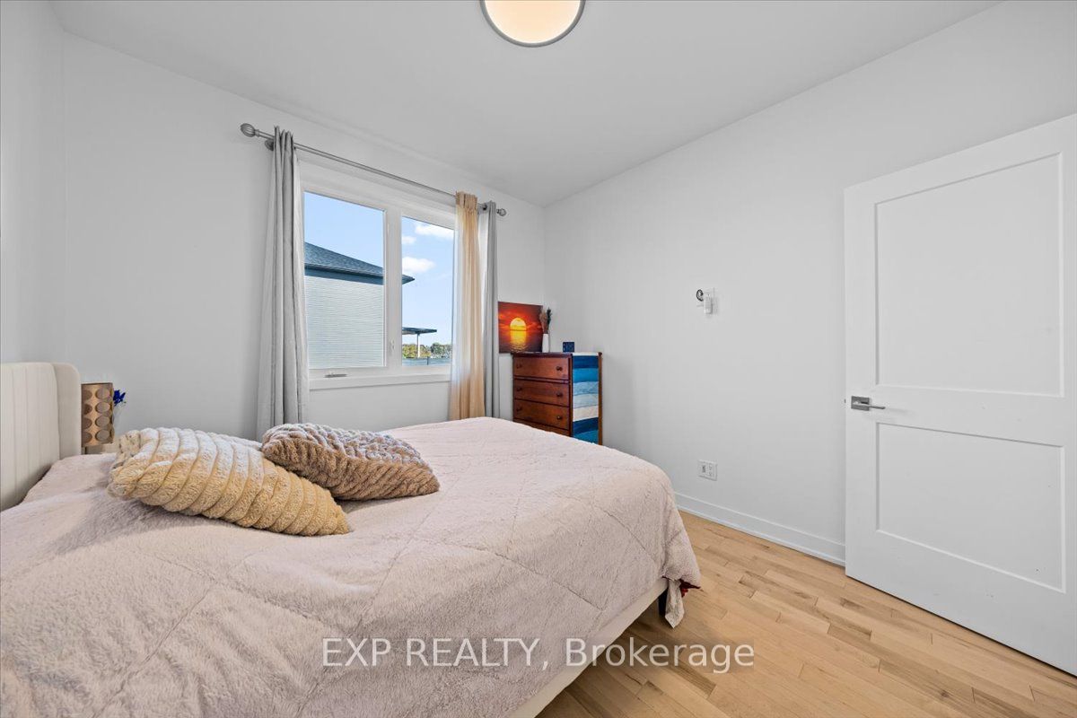 508 Barrage Street Property Photo 27