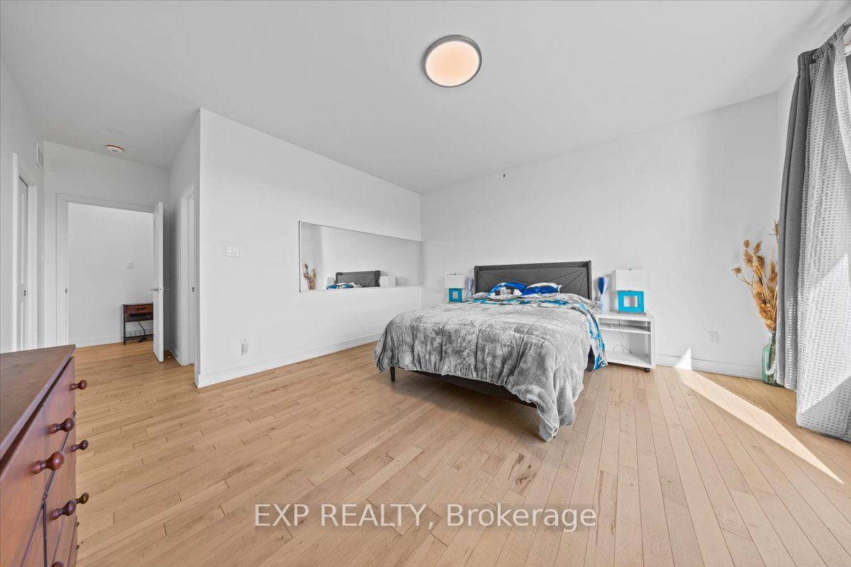 508 Barrage Street Property Photo 29