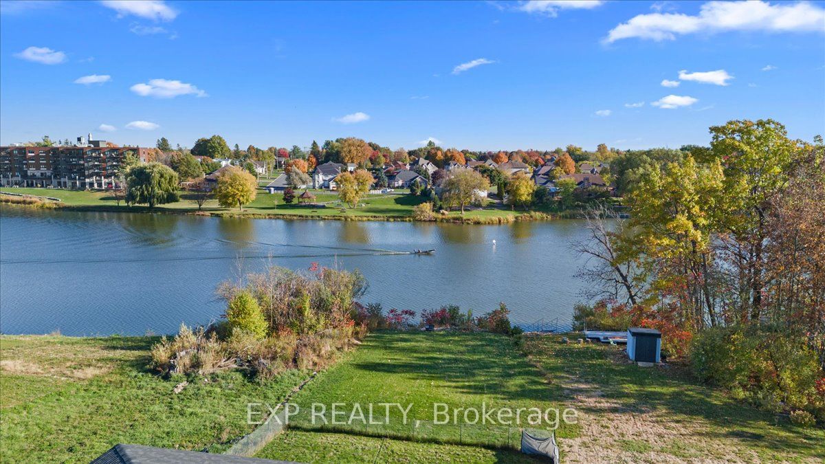 508 Barrage Street Property Photo 31