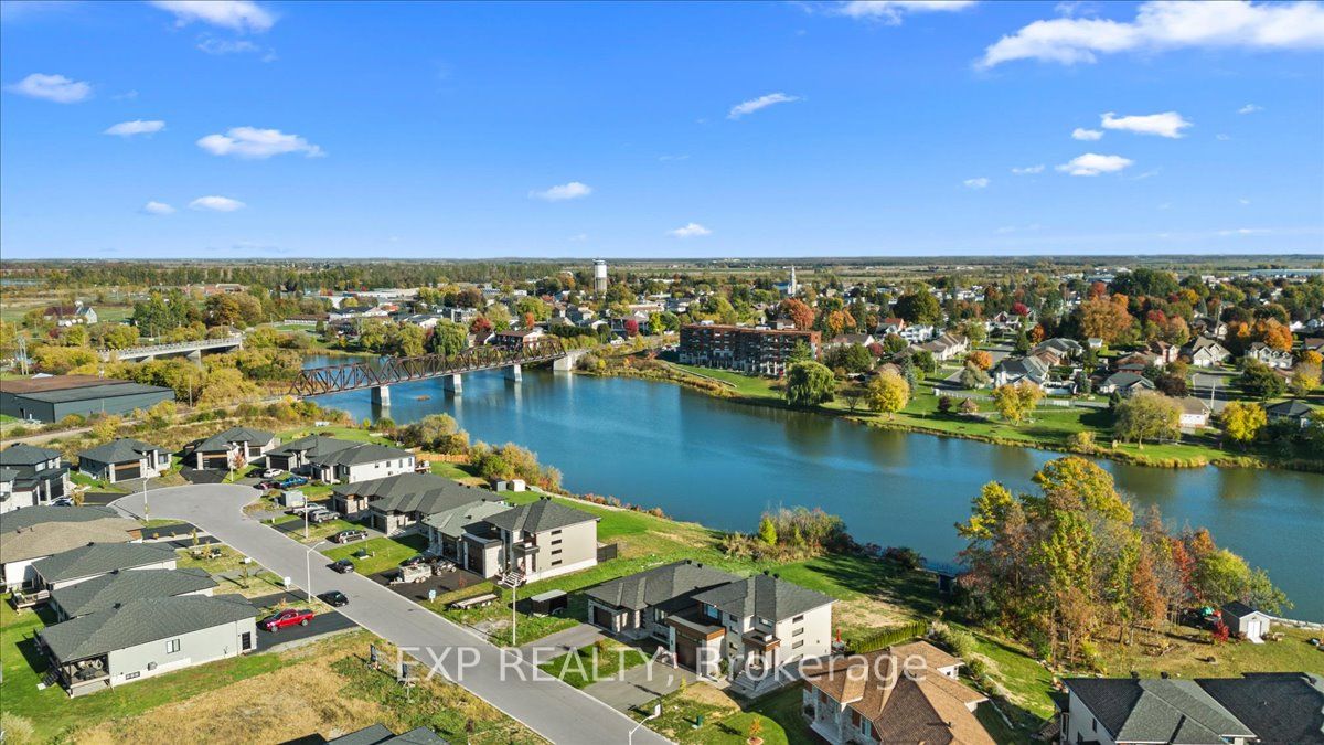 508 Barrage Street Property Photo 33