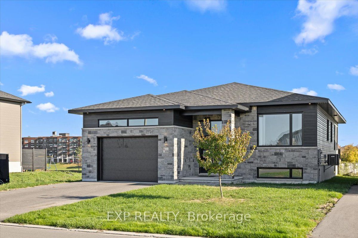 508 Barrage Street Property Photo 35