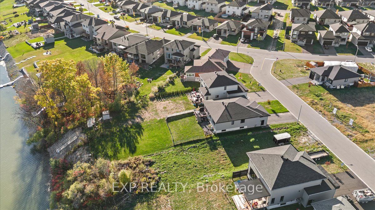 508 Barrage Street Property Photo 39