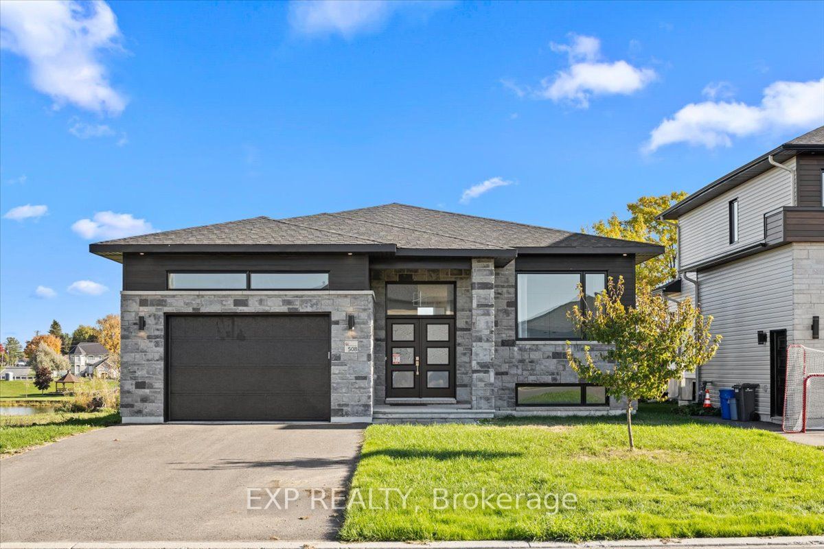 508 Barrage Street Property Photo 40