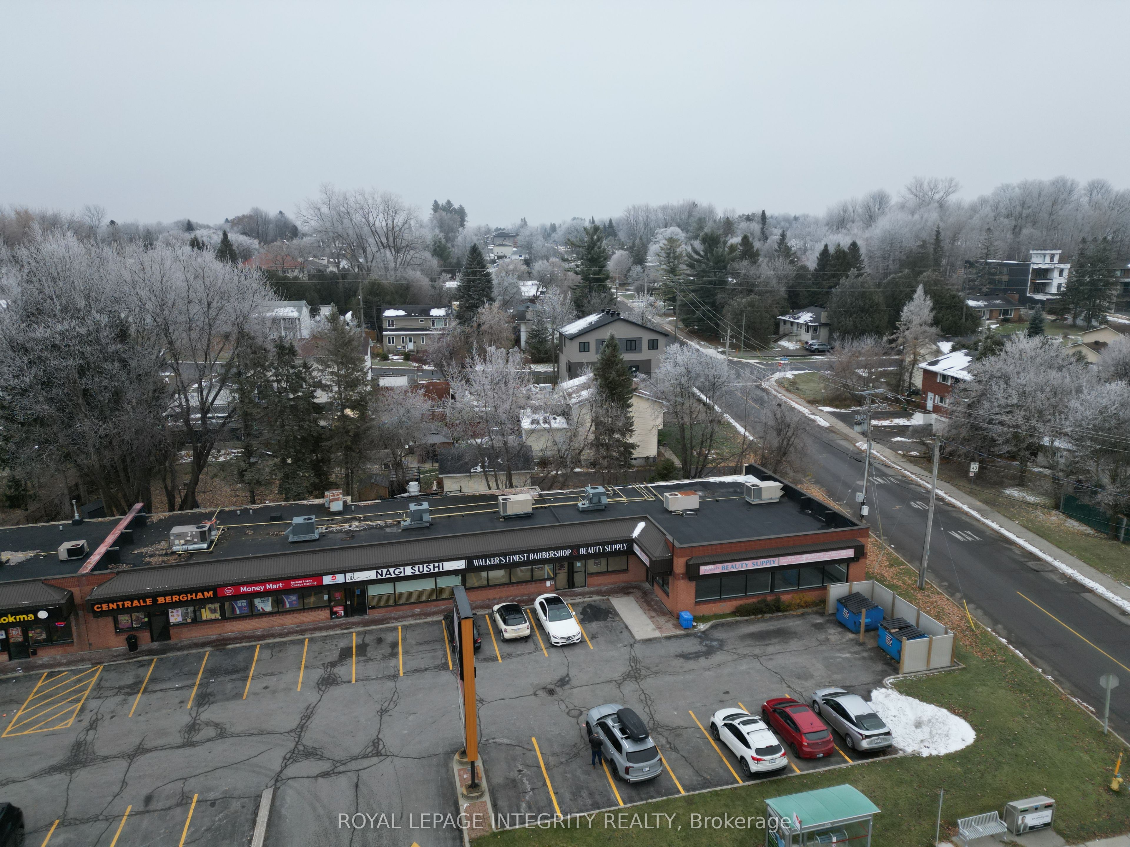 2208 St. Joseph Boulevard Property Photo 3