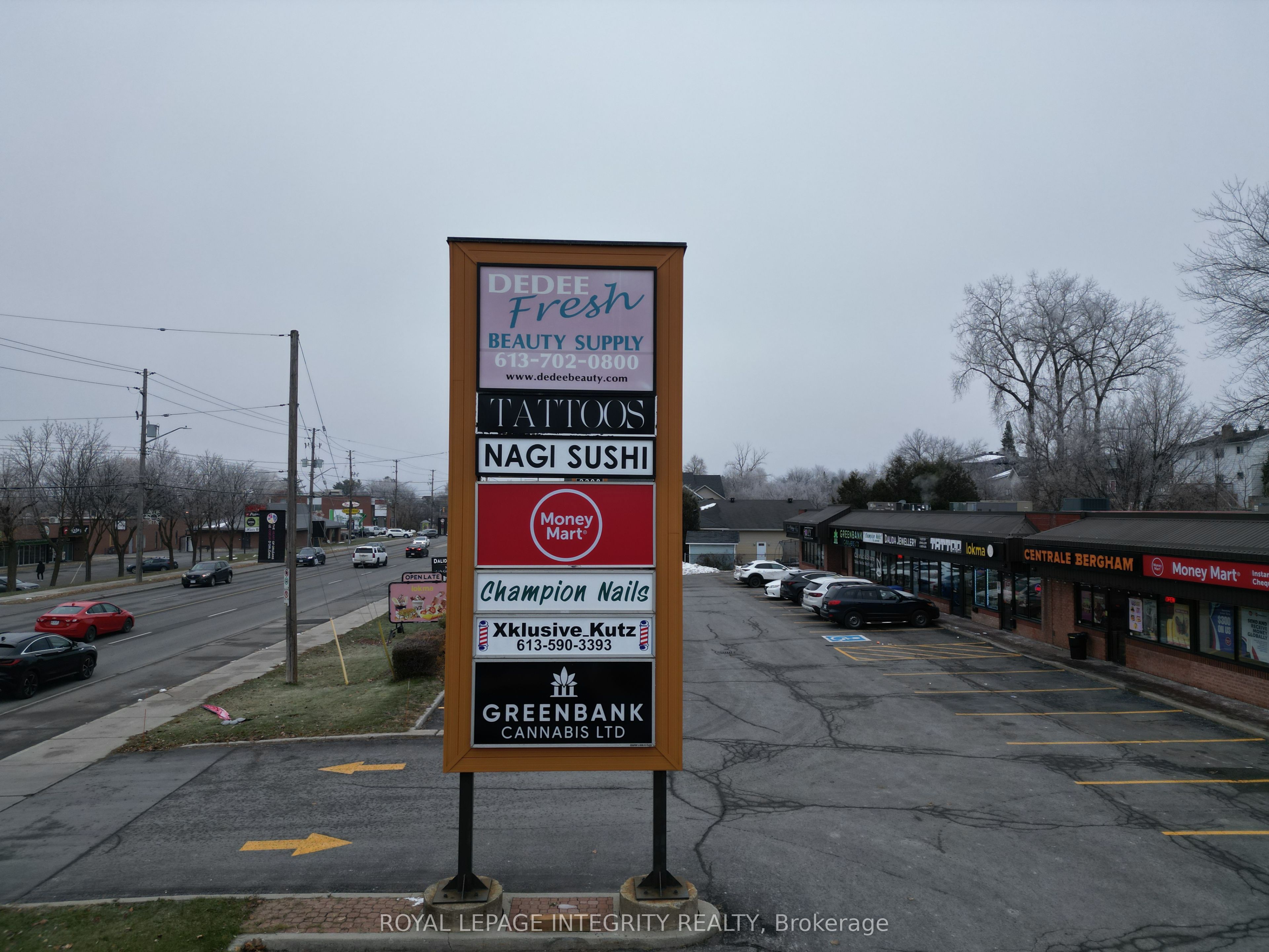 2208 St. Joseph Boulevard Property Photo 7