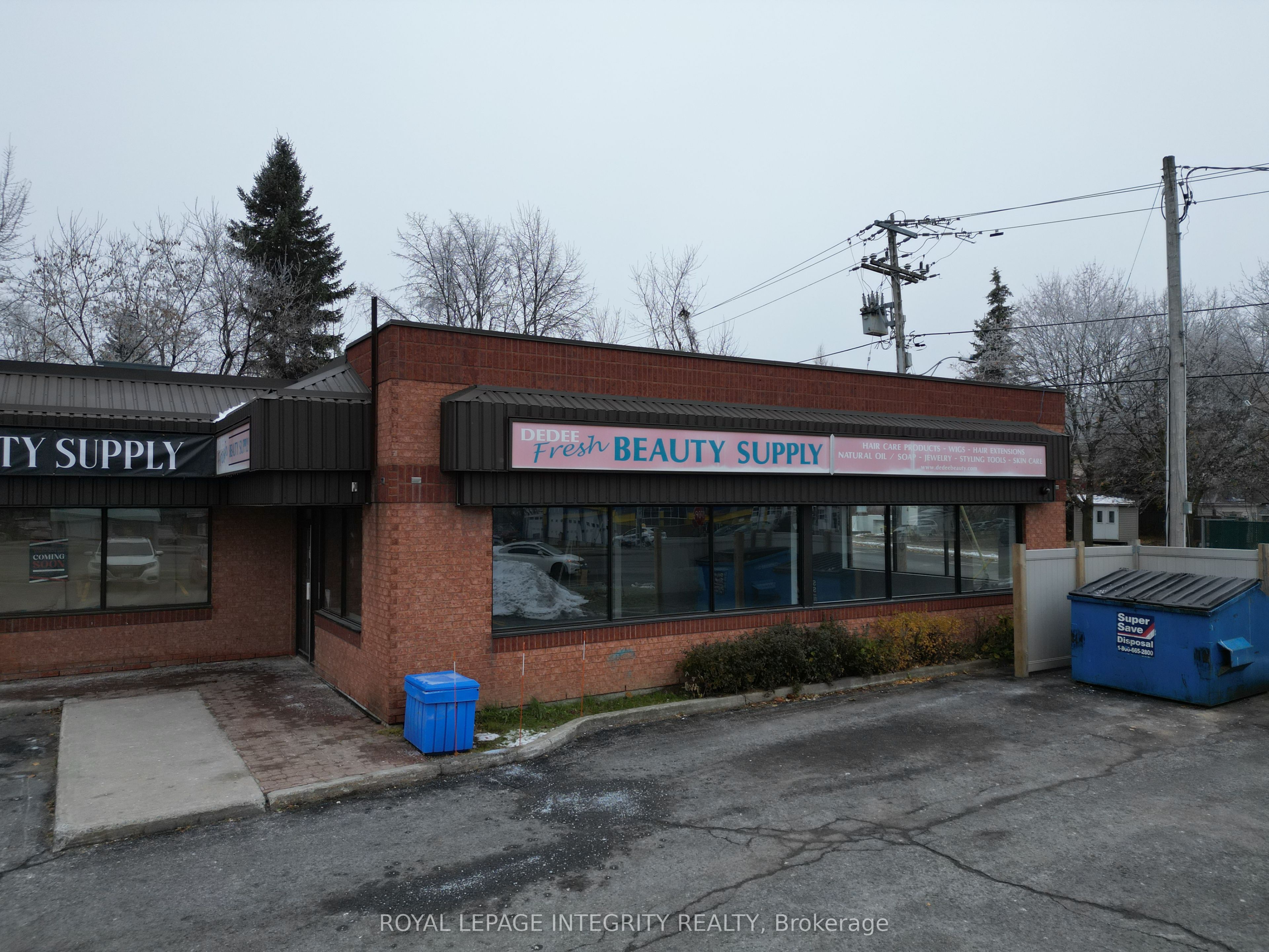 2208 St. Joseph Boulevard Property Photo 8