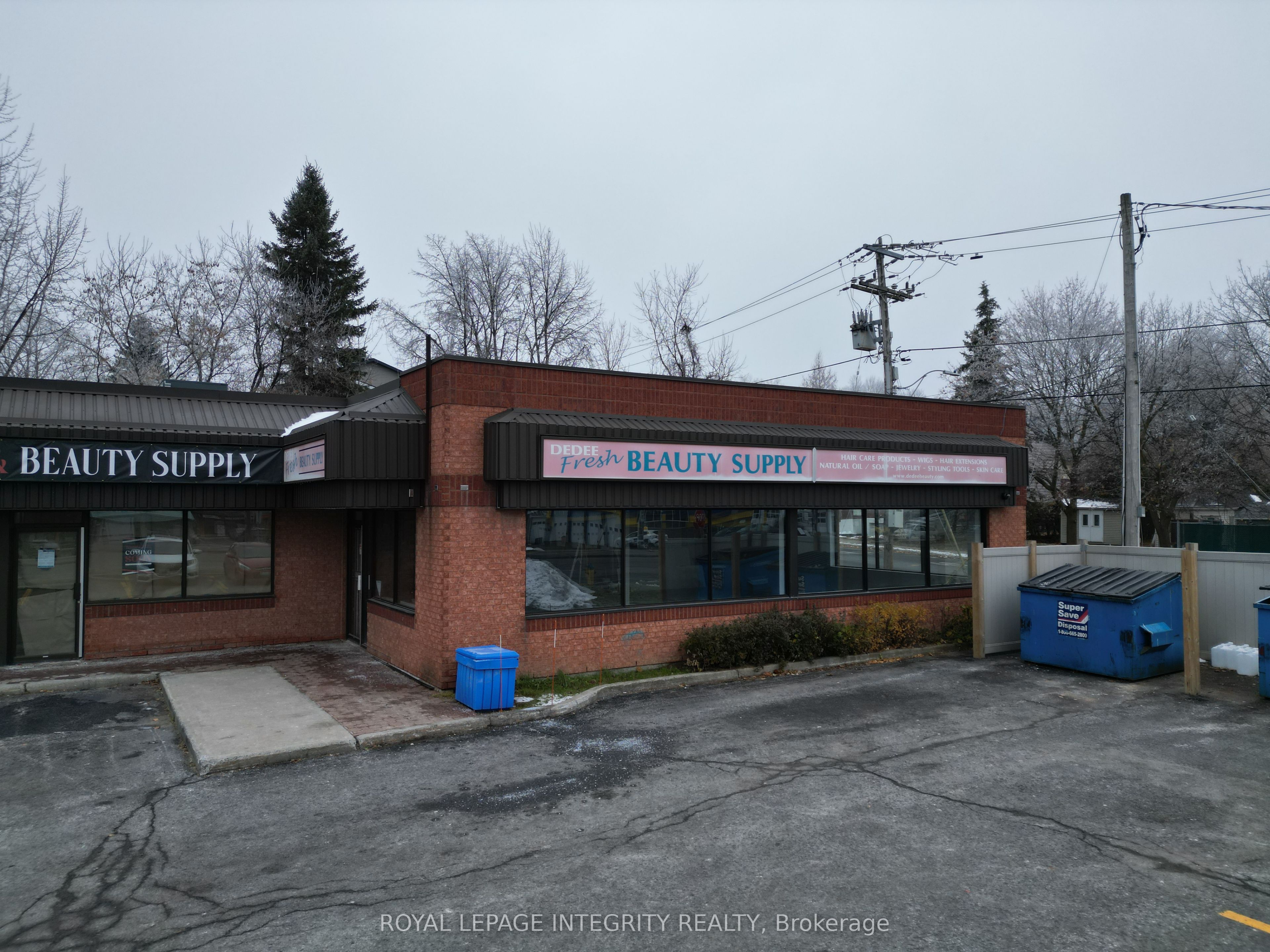 2208 St. Joseph Boulevard Property Photo 9