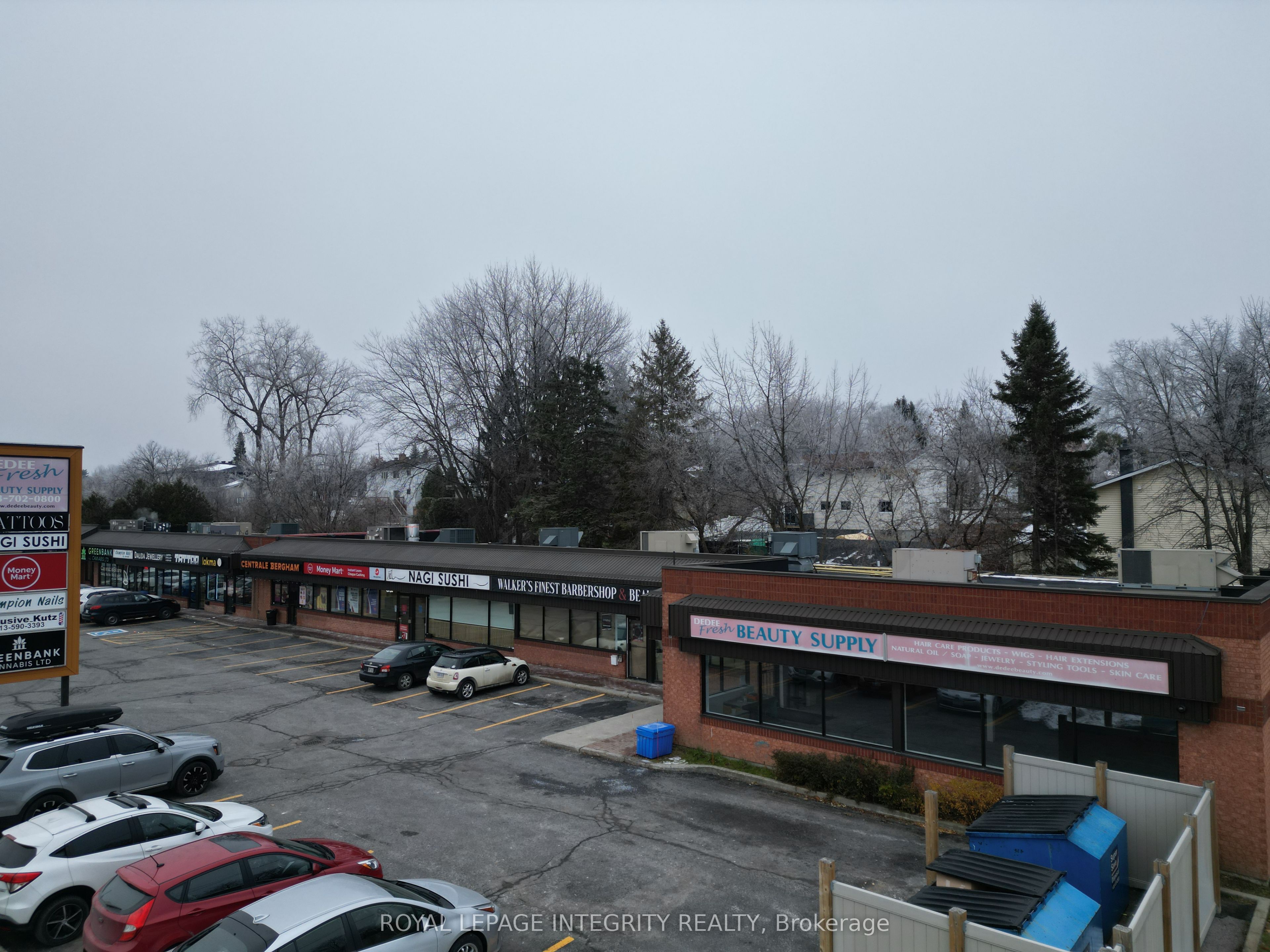 2208 St. Joseph Boulevard Property Photo 10
