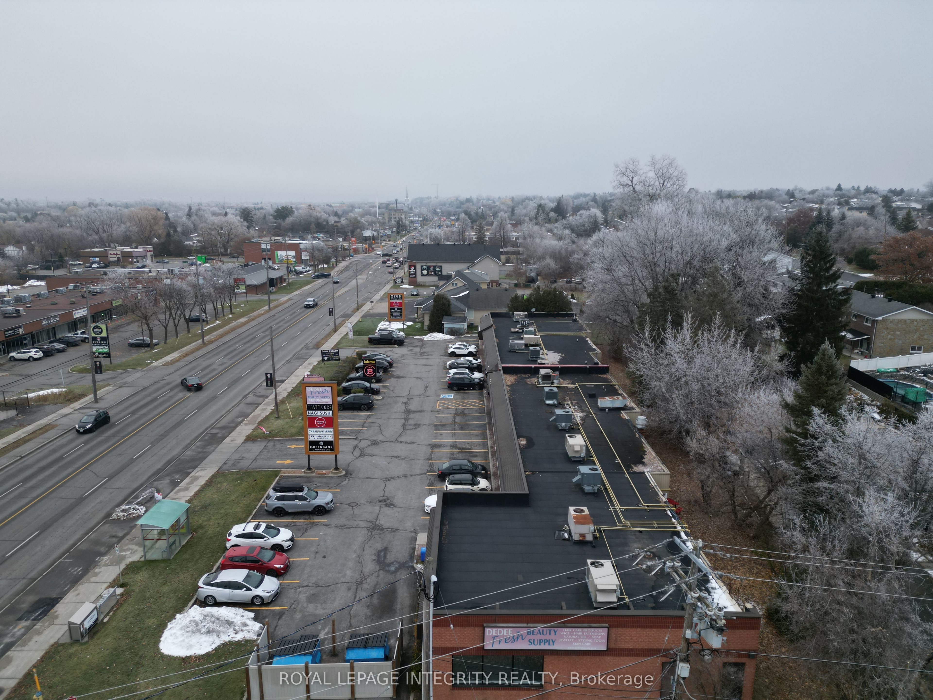2208 St. Joseph Boulevard Property Photo 11