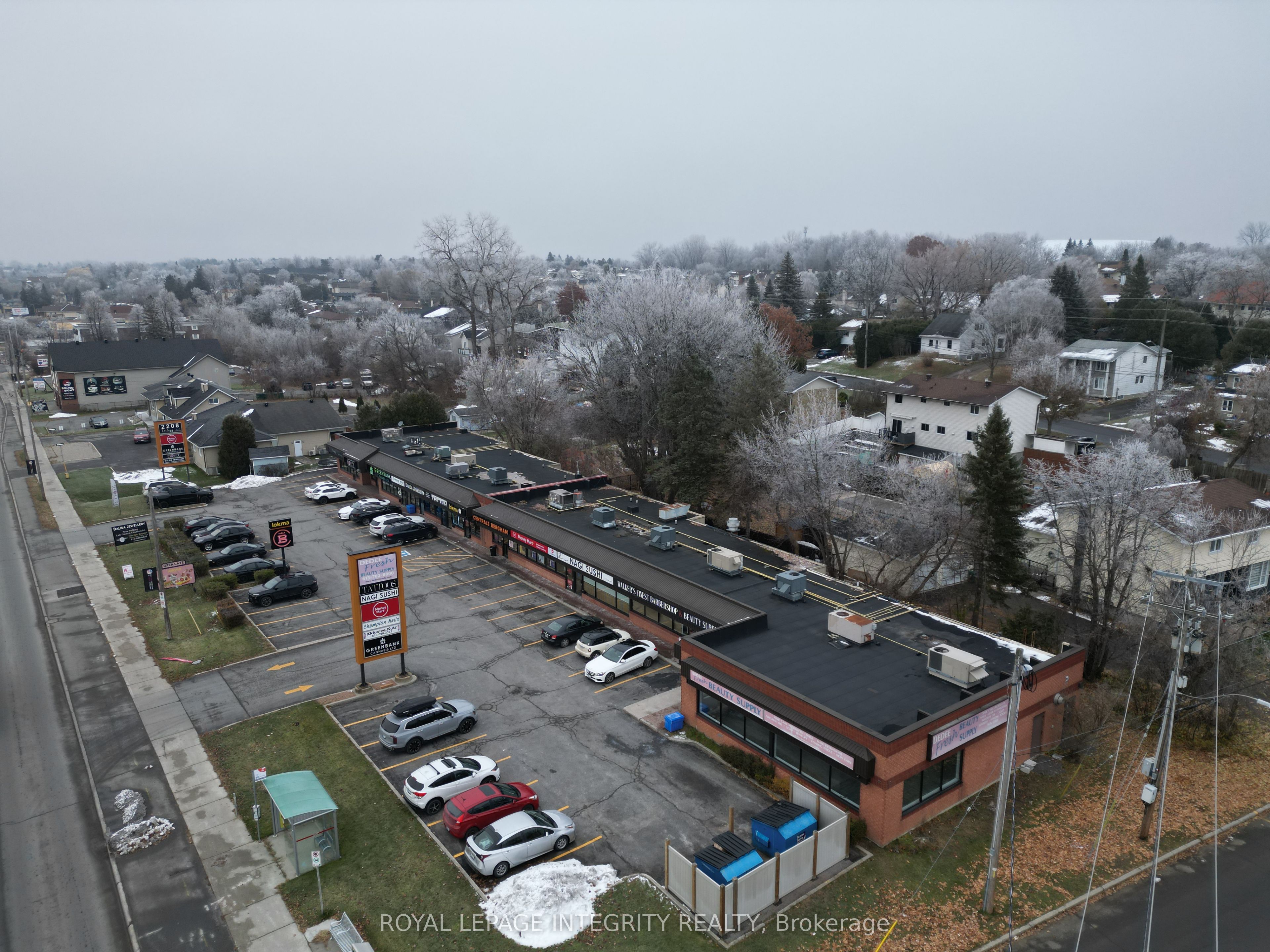 2208 St. Joseph Boulevard Property Photo 12
