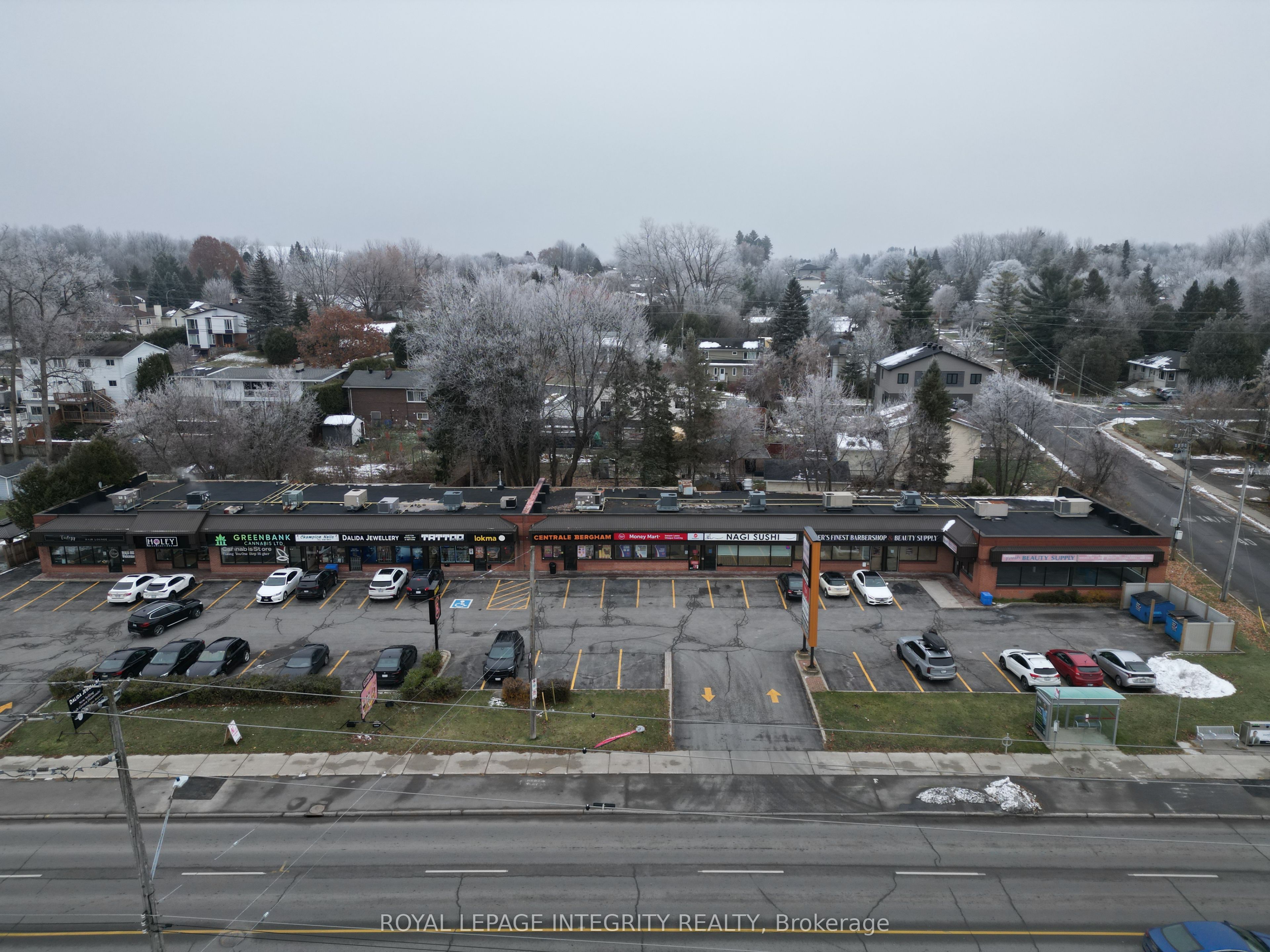 2208 St. Joseph Boulevard Property Photo 14