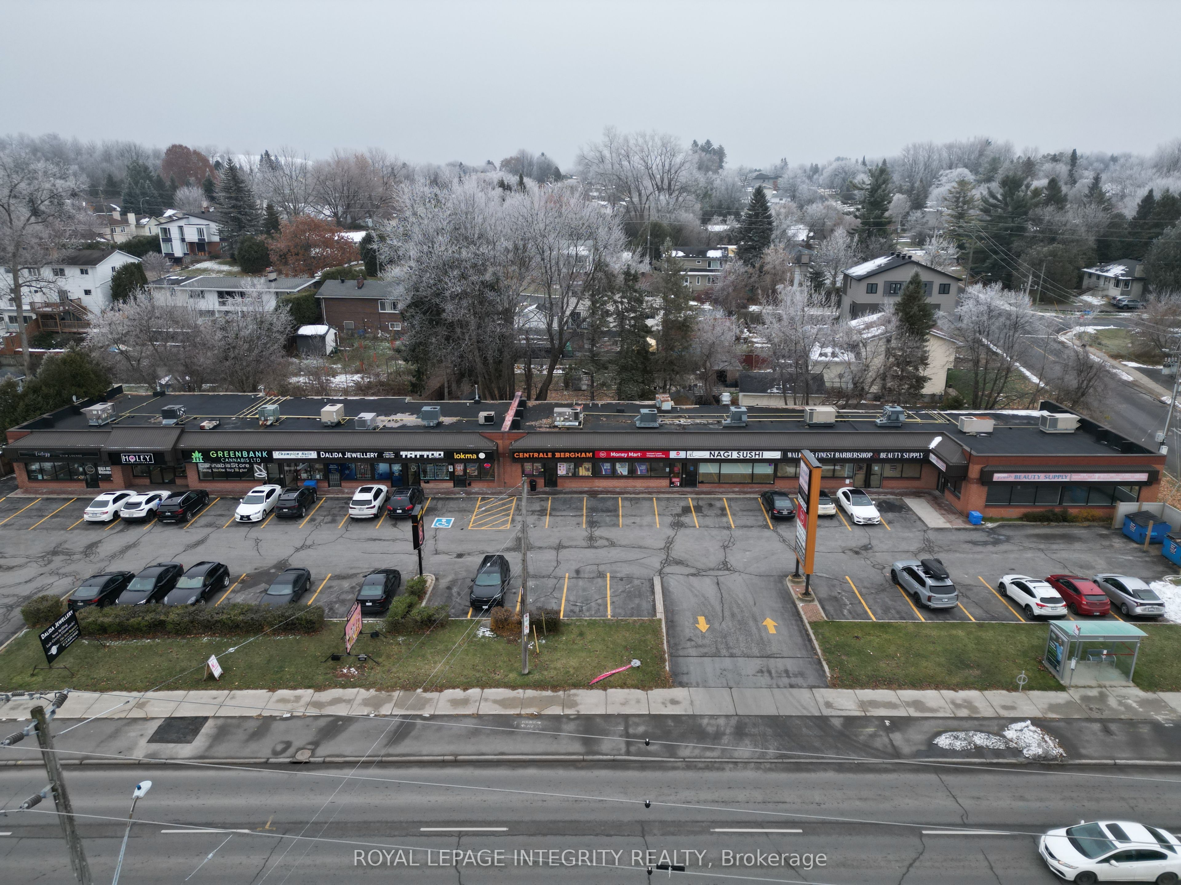 2208 St. Joseph Boulevard Property Photo 15