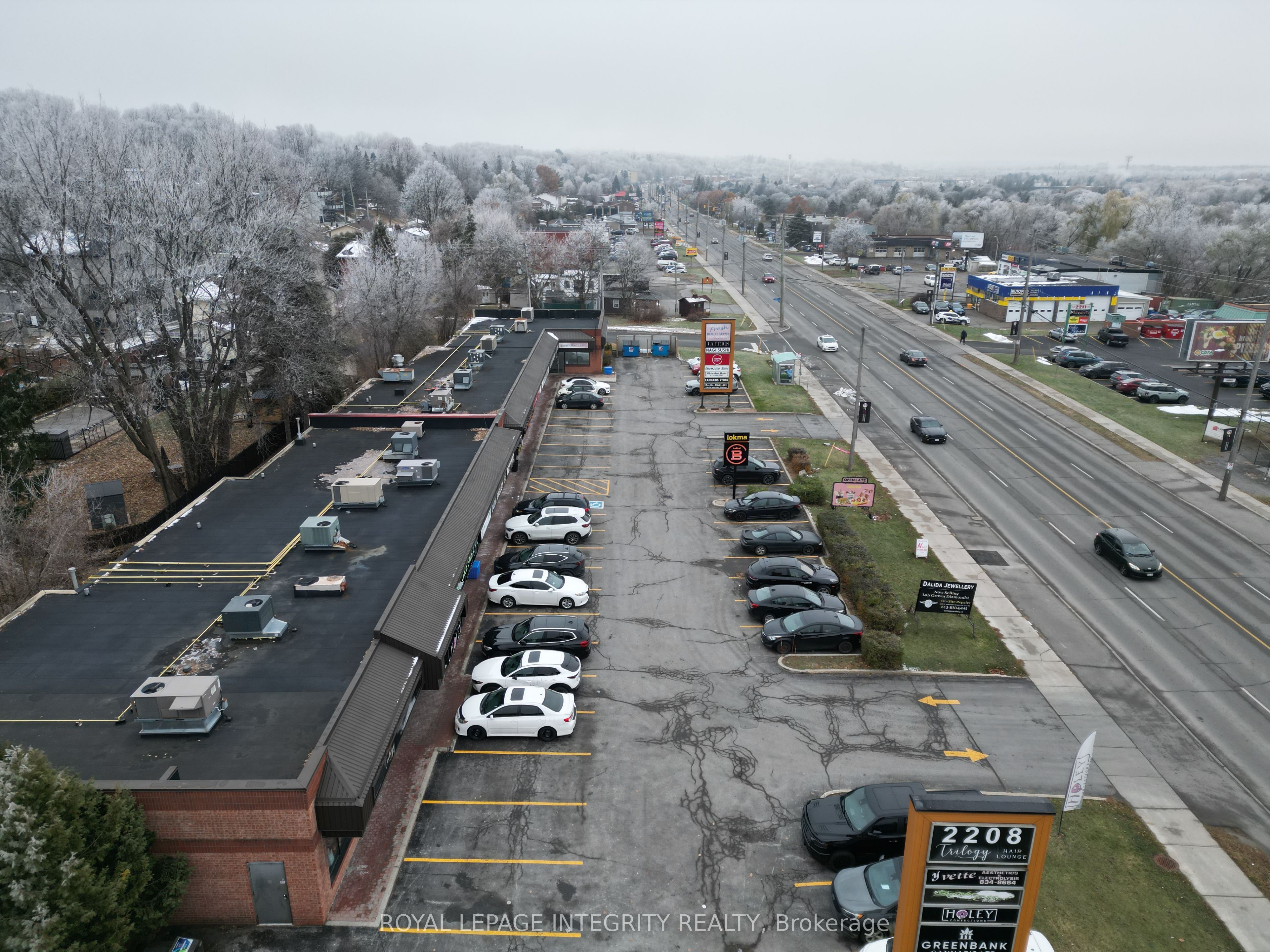 2208 St. Joseph Boulevard Property Photo 18