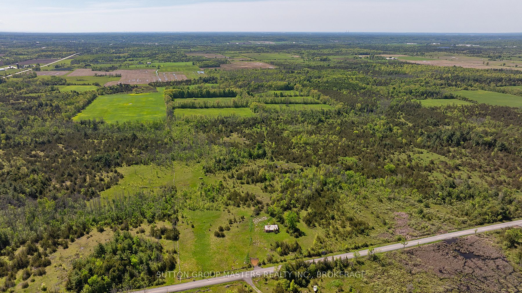 Parcel B-2 Hunt Road W Property Photo 5