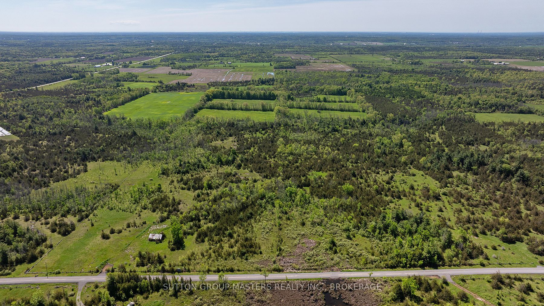 Parcel B-2 Hunt Road W Property Photo 6