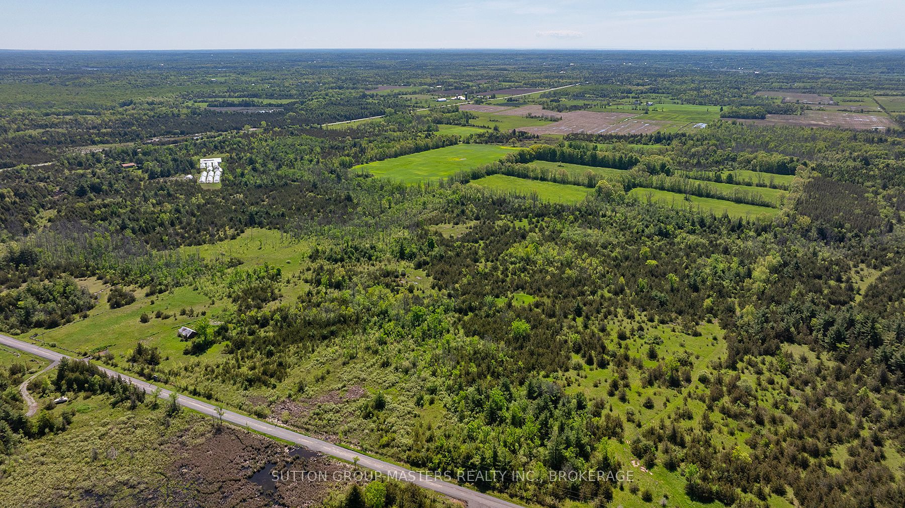 Parcel B-2 Hunt Road W Property Photo 7