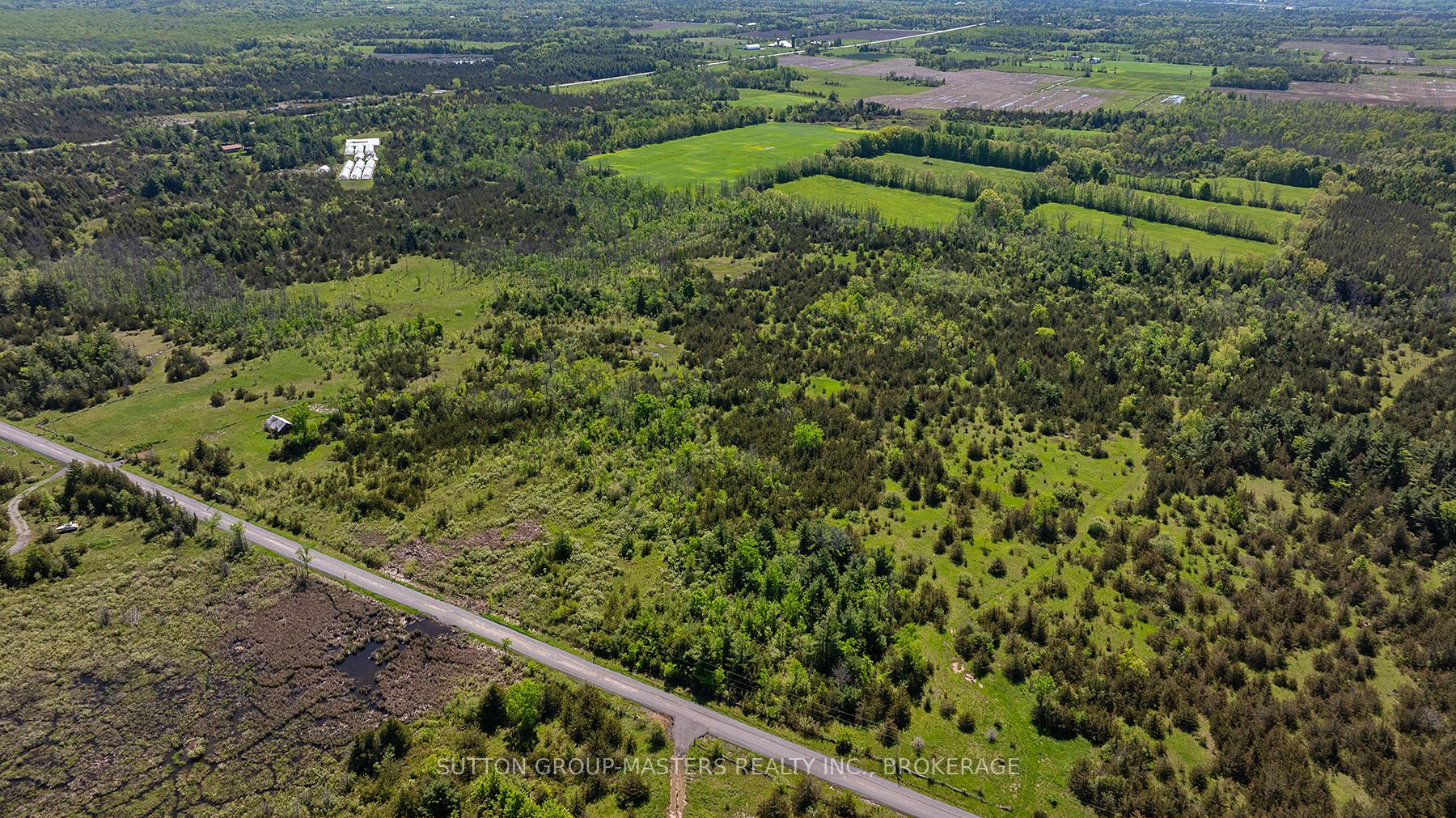 Parcel B-2 Hunt Road W Property Photo 8